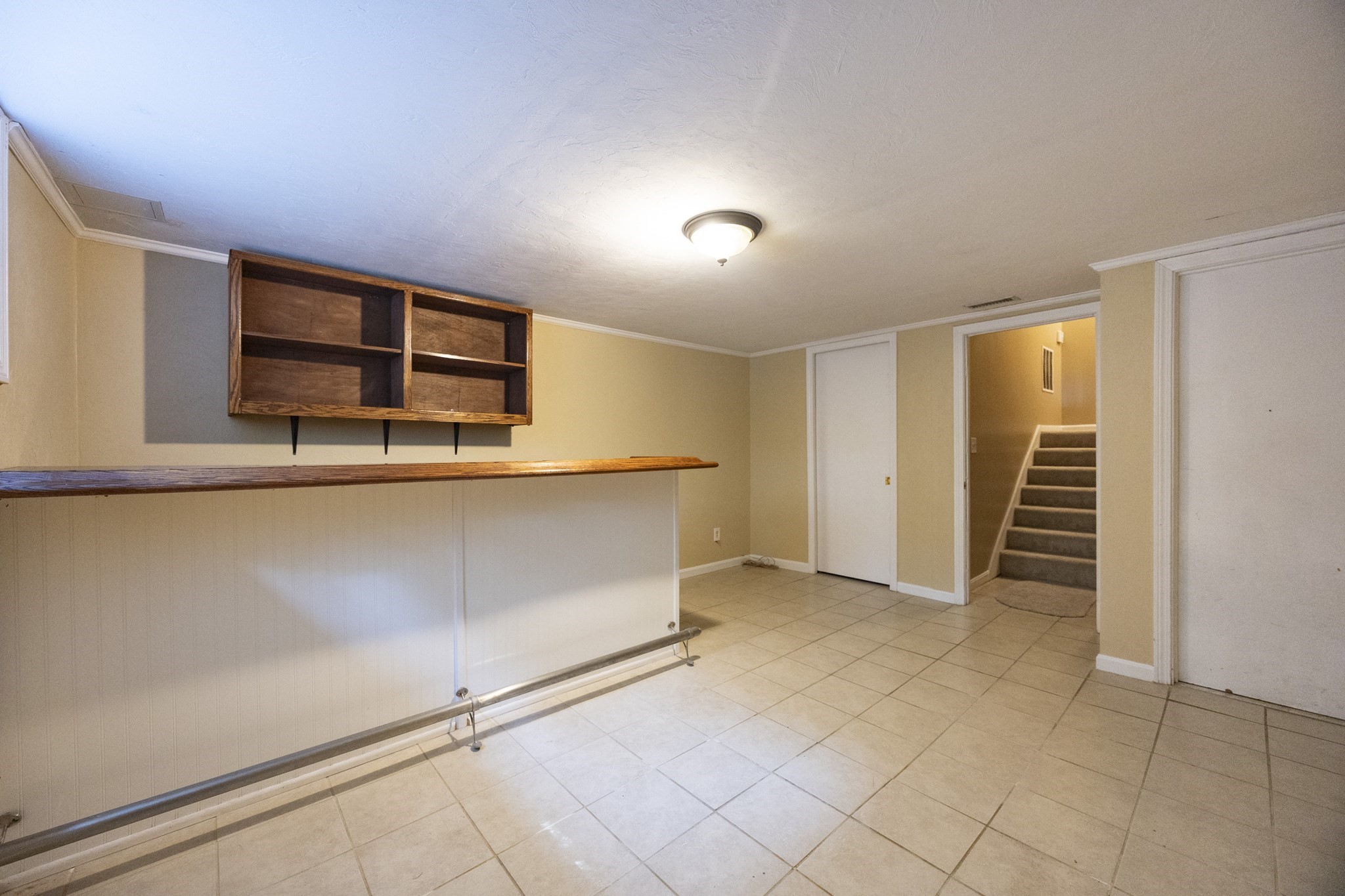 14 Country Club Ln Unit C, Milford, MA 01757 - Image 21