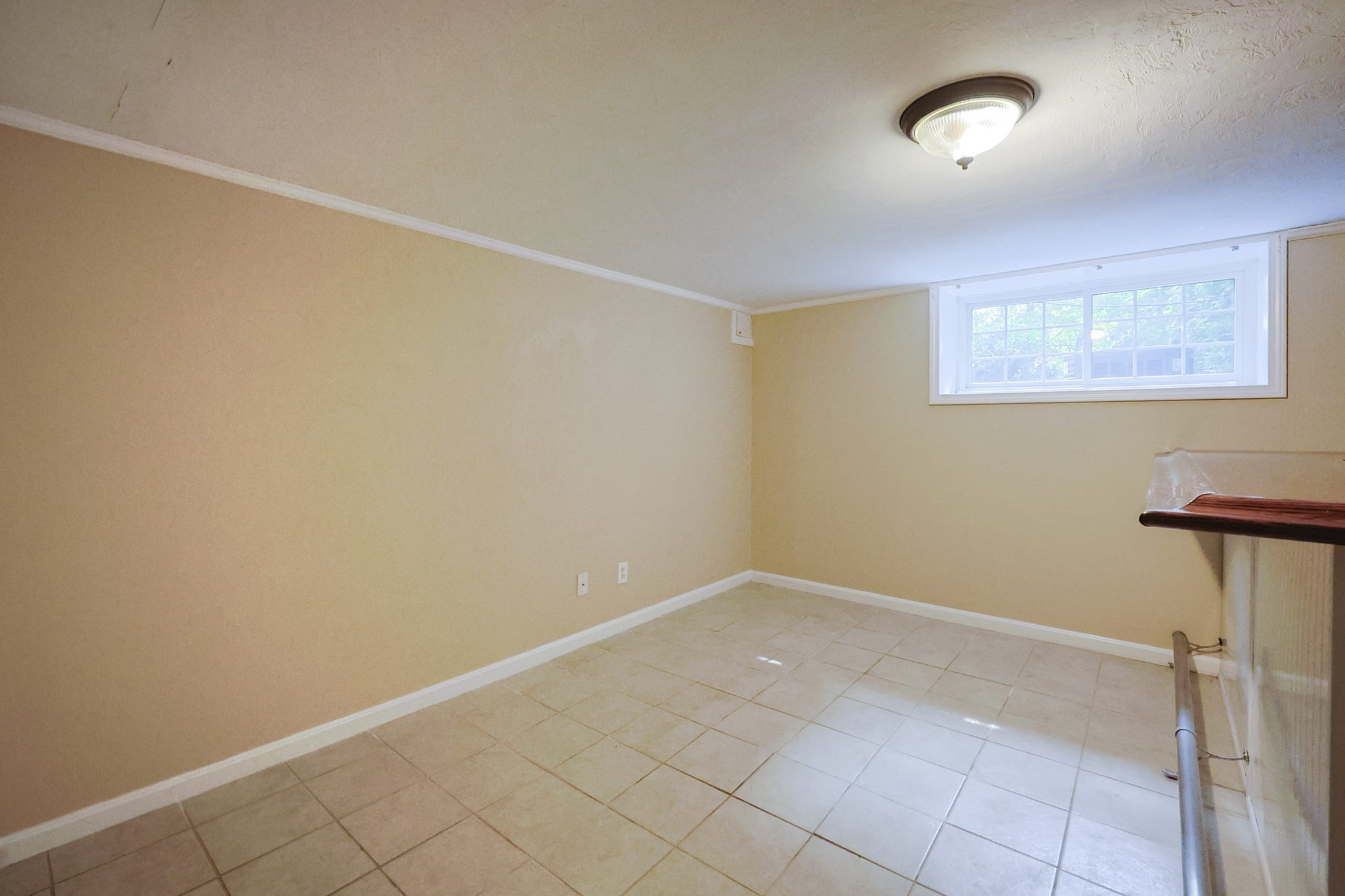 14 Country Club Ln Unit C, Milford, MA 01757 - Image 22