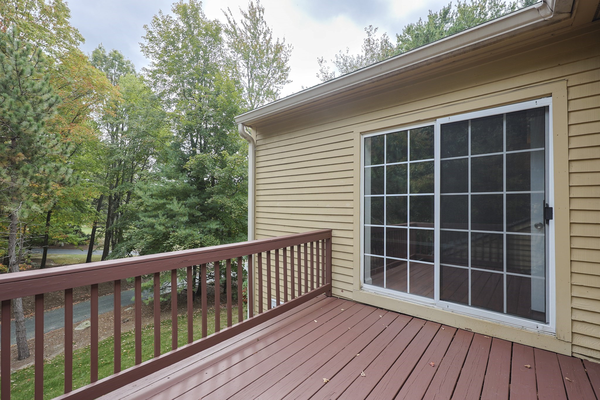 14 Country Club Ln Unit C, Milford, MA 01757 - Image 23