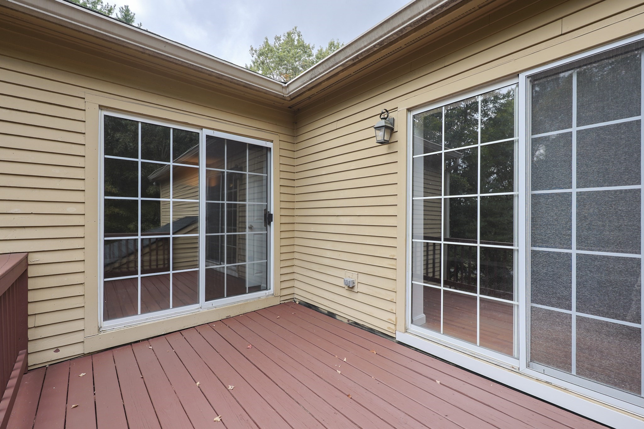 14 Country Club Ln Unit C, Milford, MA 01757 - Image 24