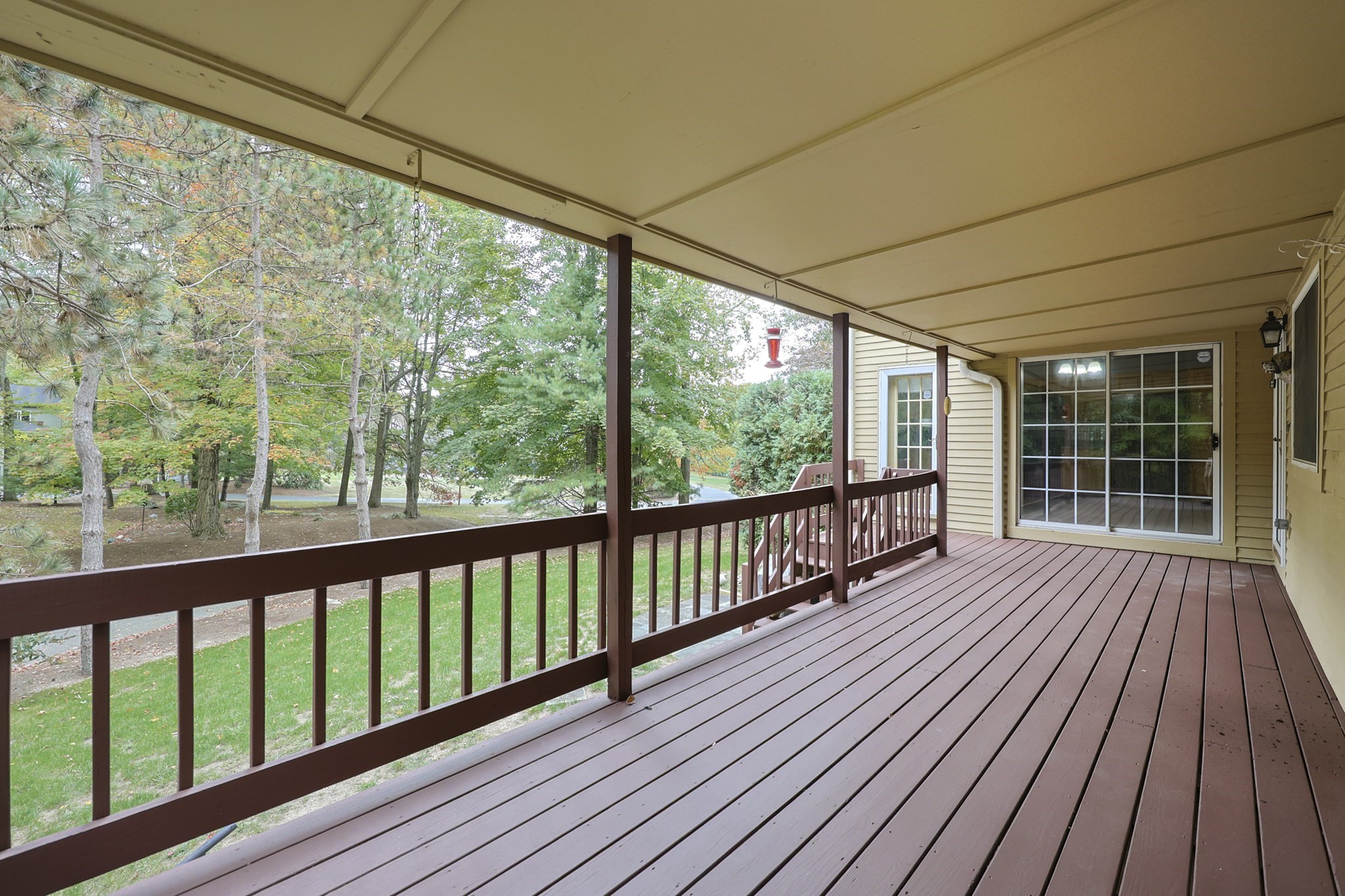 14 Country Club Ln Unit C, Milford, MA 01757 - Image 25