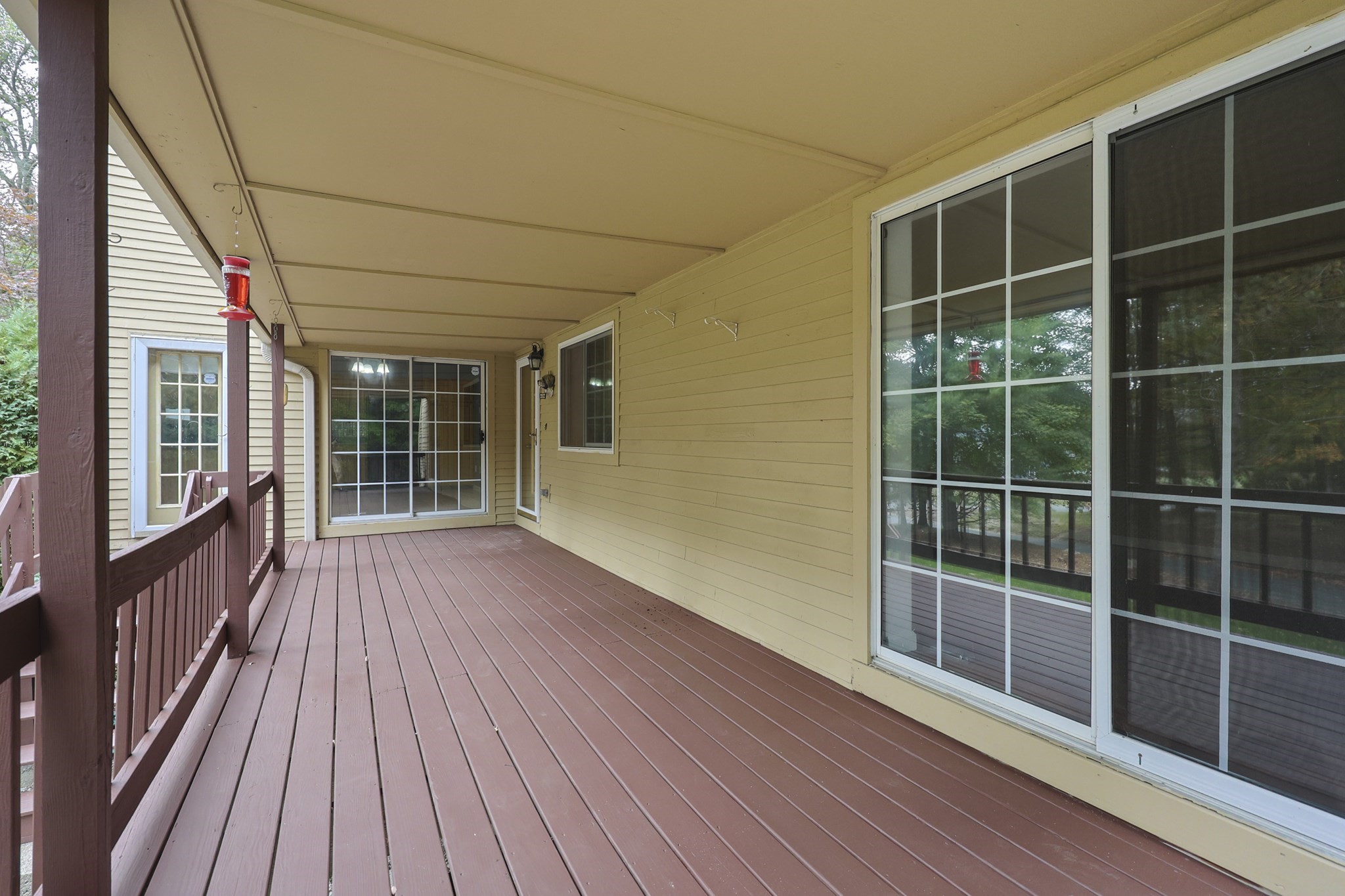 14 Country Club Ln Unit C, Milford, MA 01757 - Image 26