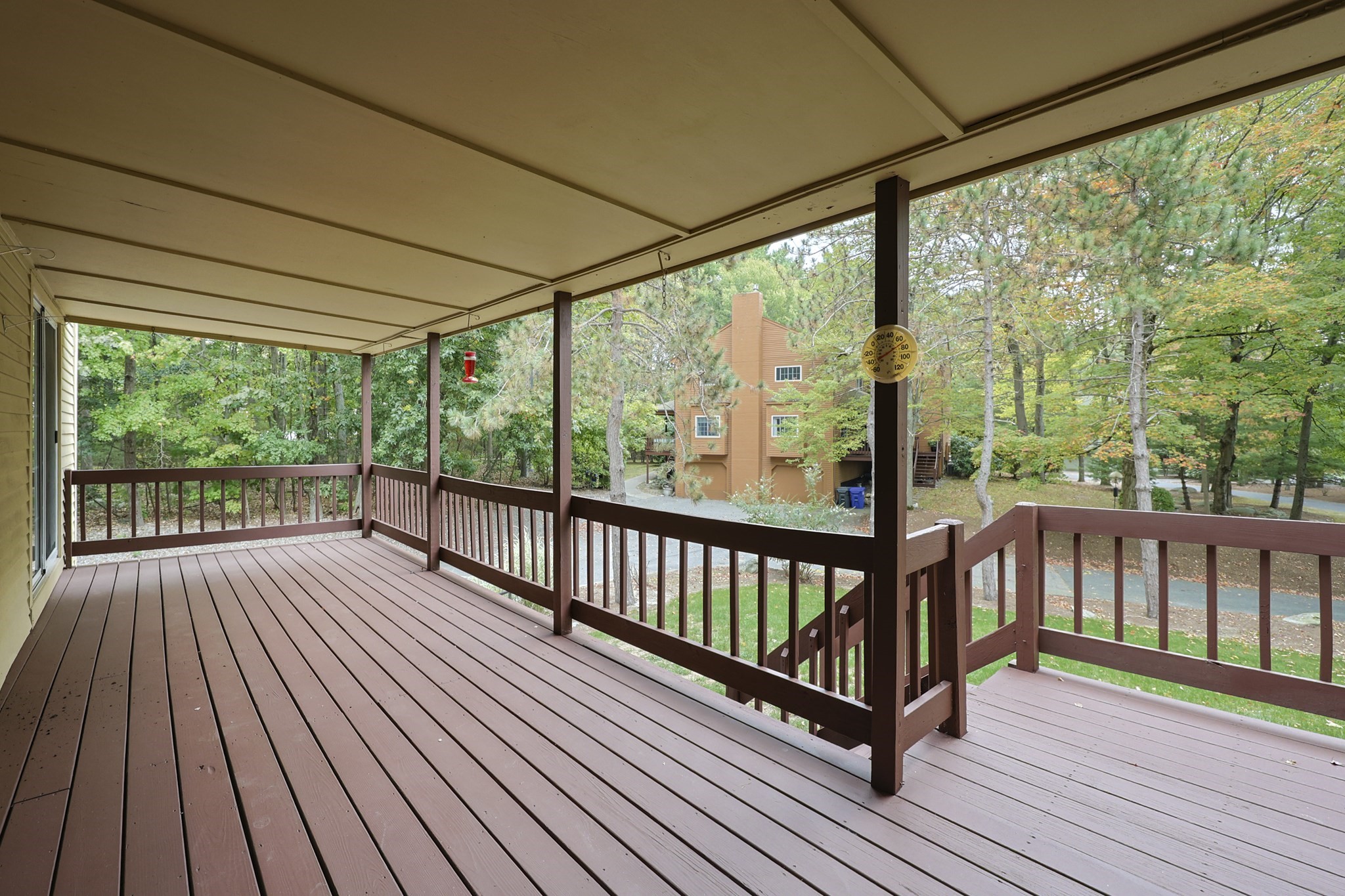14 Country Club Ln Unit C, Milford, MA 01757 - Image 27
