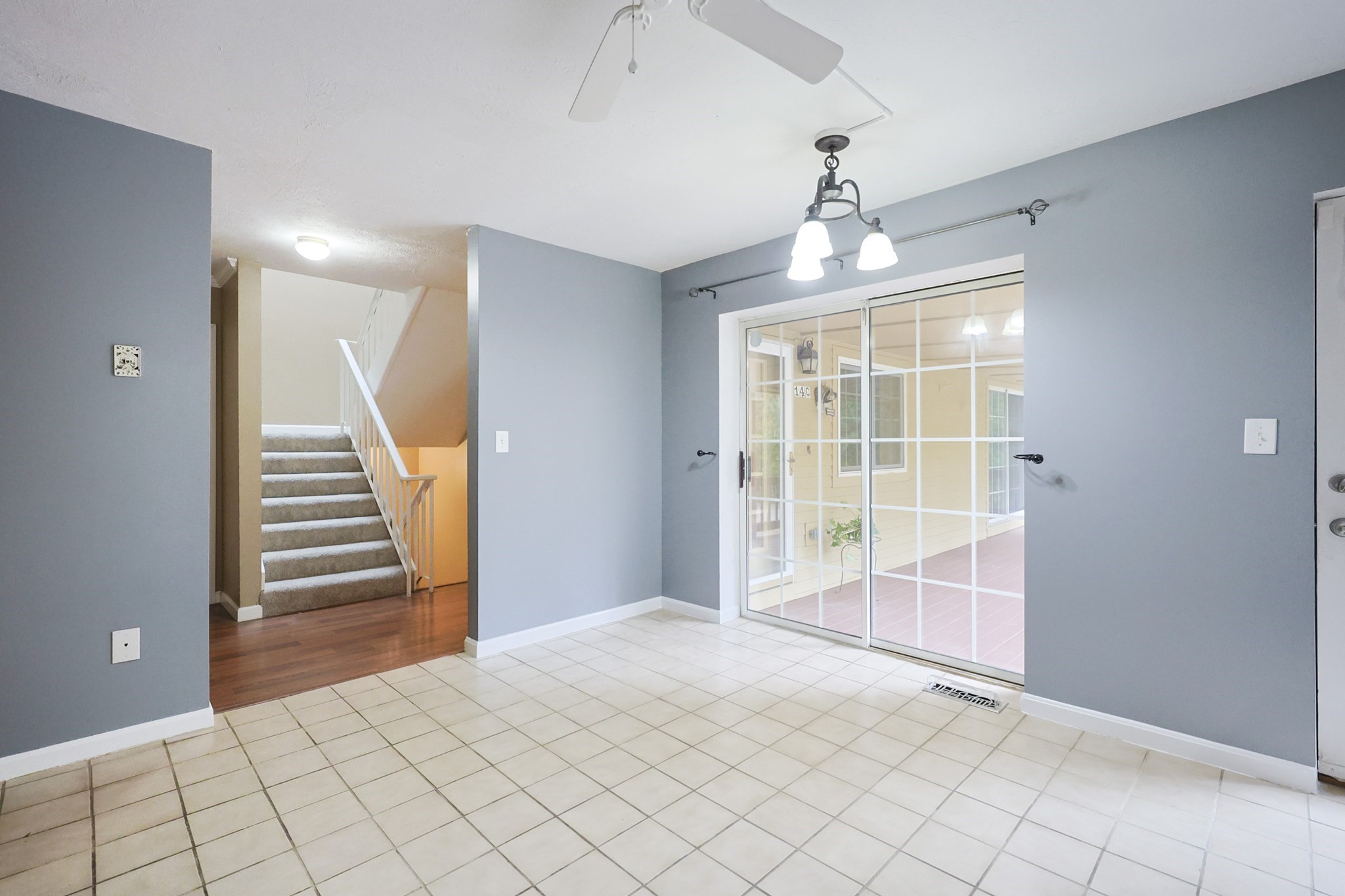 14 Country Club Ln Unit C, Milford, MA 01757 - Image 5