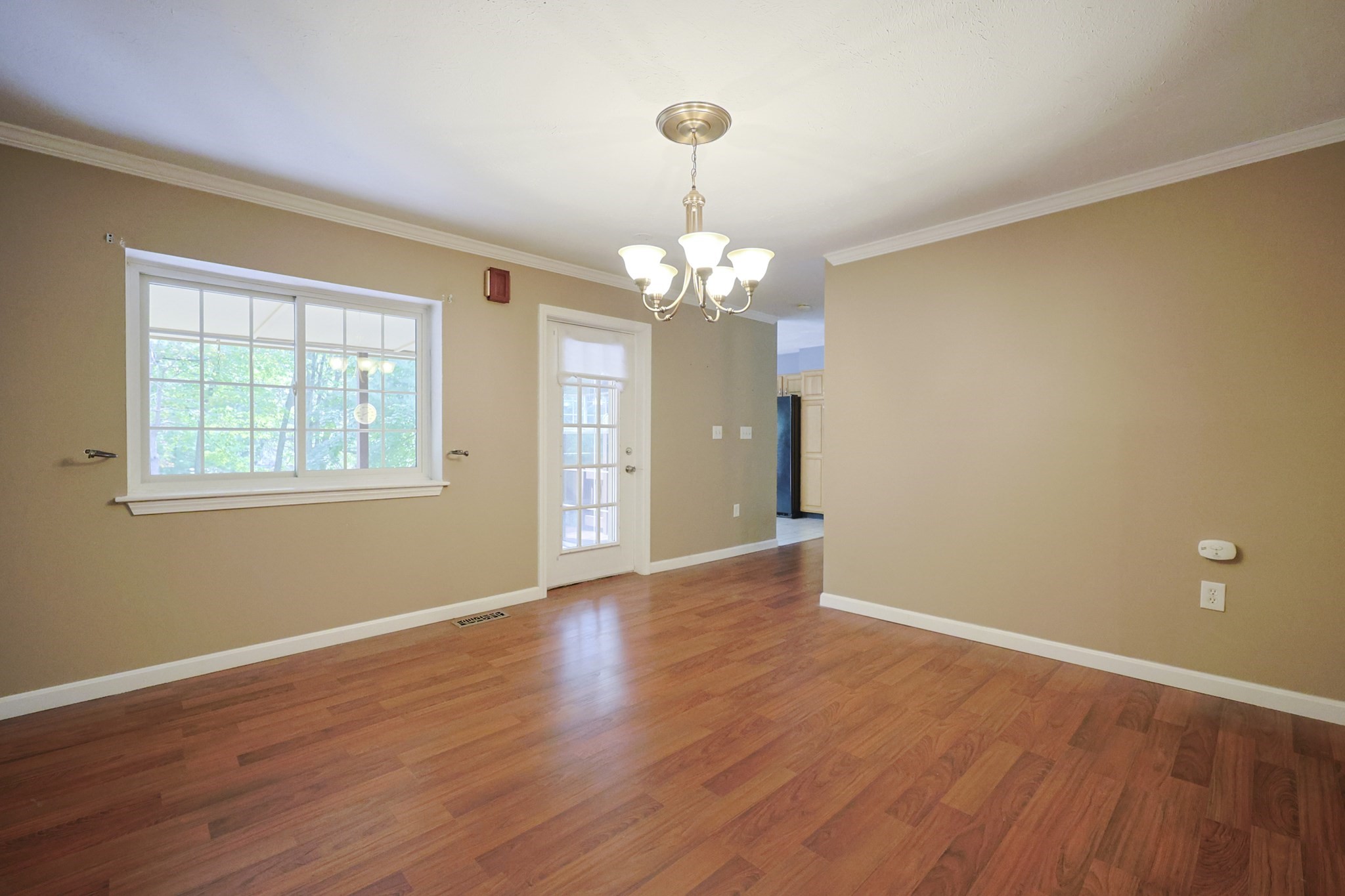 14 Country Club Ln Unit C, Milford, MA 01757 - Image 6