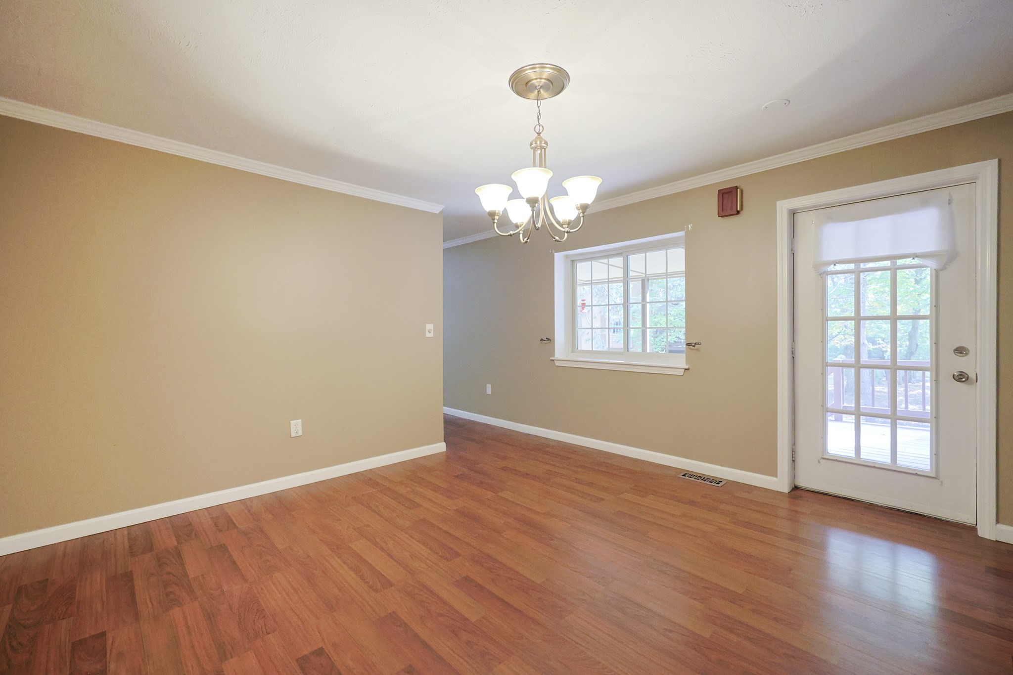14 Country Club Ln Unit C, Milford, MA 01757 - Image 7