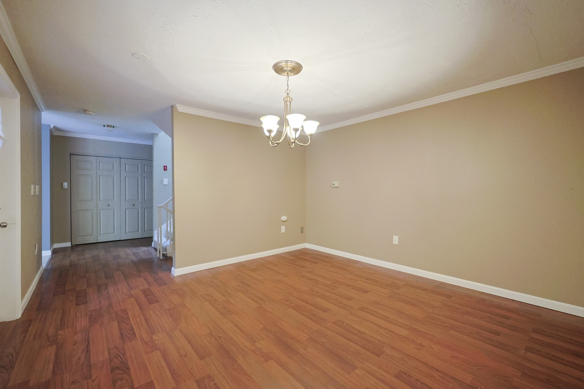 14 Country Club Ln Unit C, Milford, MA 01757 - Image 8