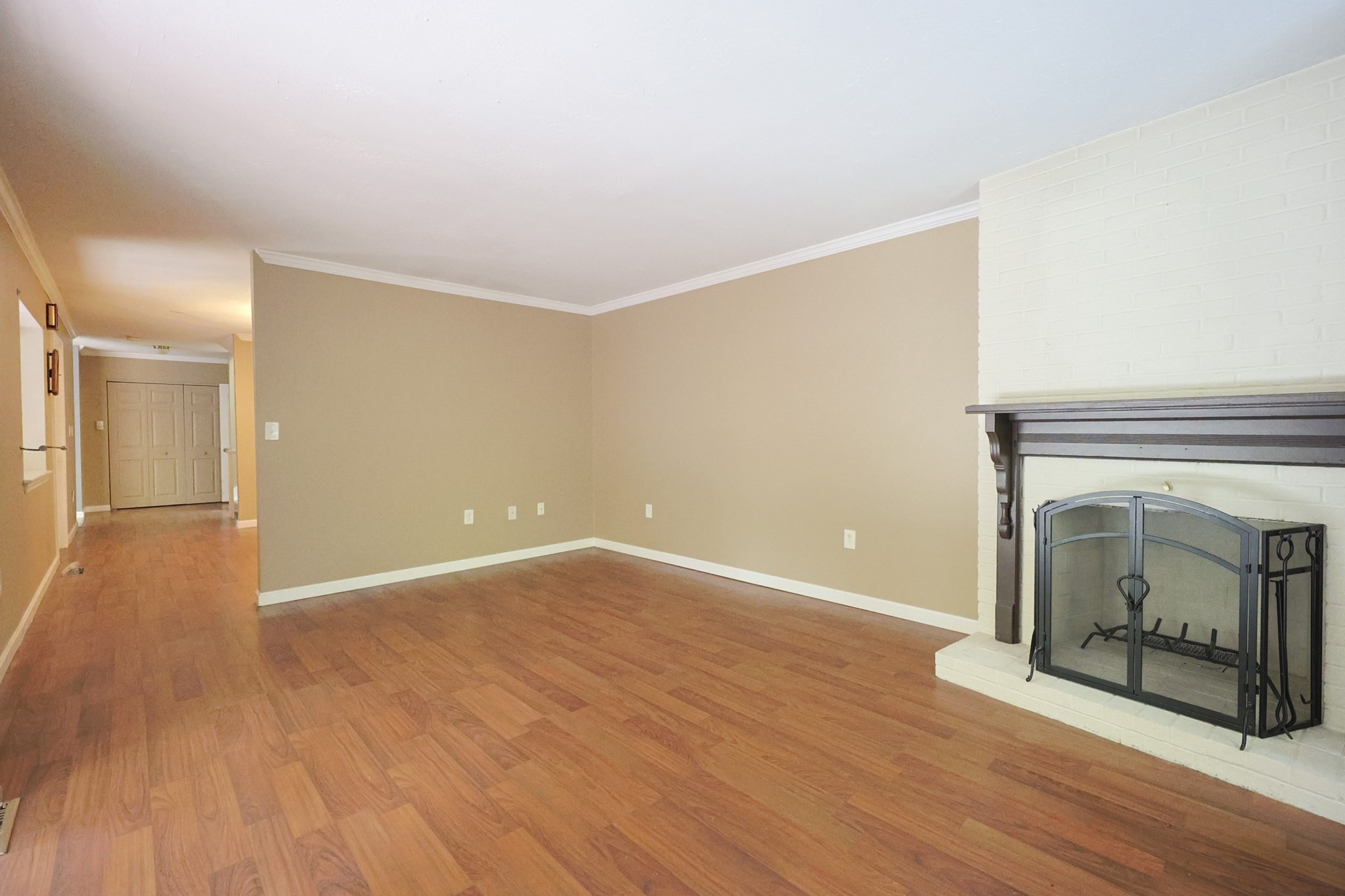 14 Country Club Ln Unit C, Milford, MA 01757 - Image 9
