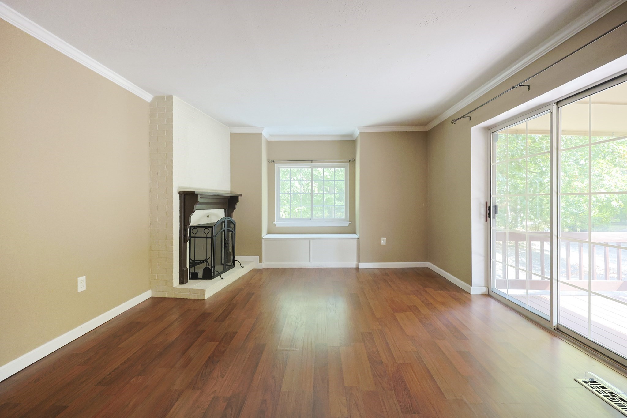 14 Country Club Ln Unit C, Milford, MA 01757 - Image 10