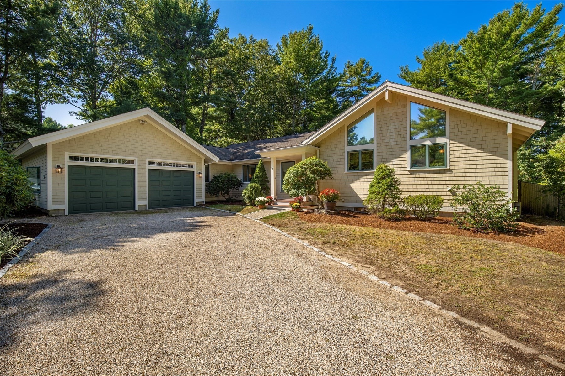 72 Walton Heath Way, Mashpee, MA 02649 - Image 1