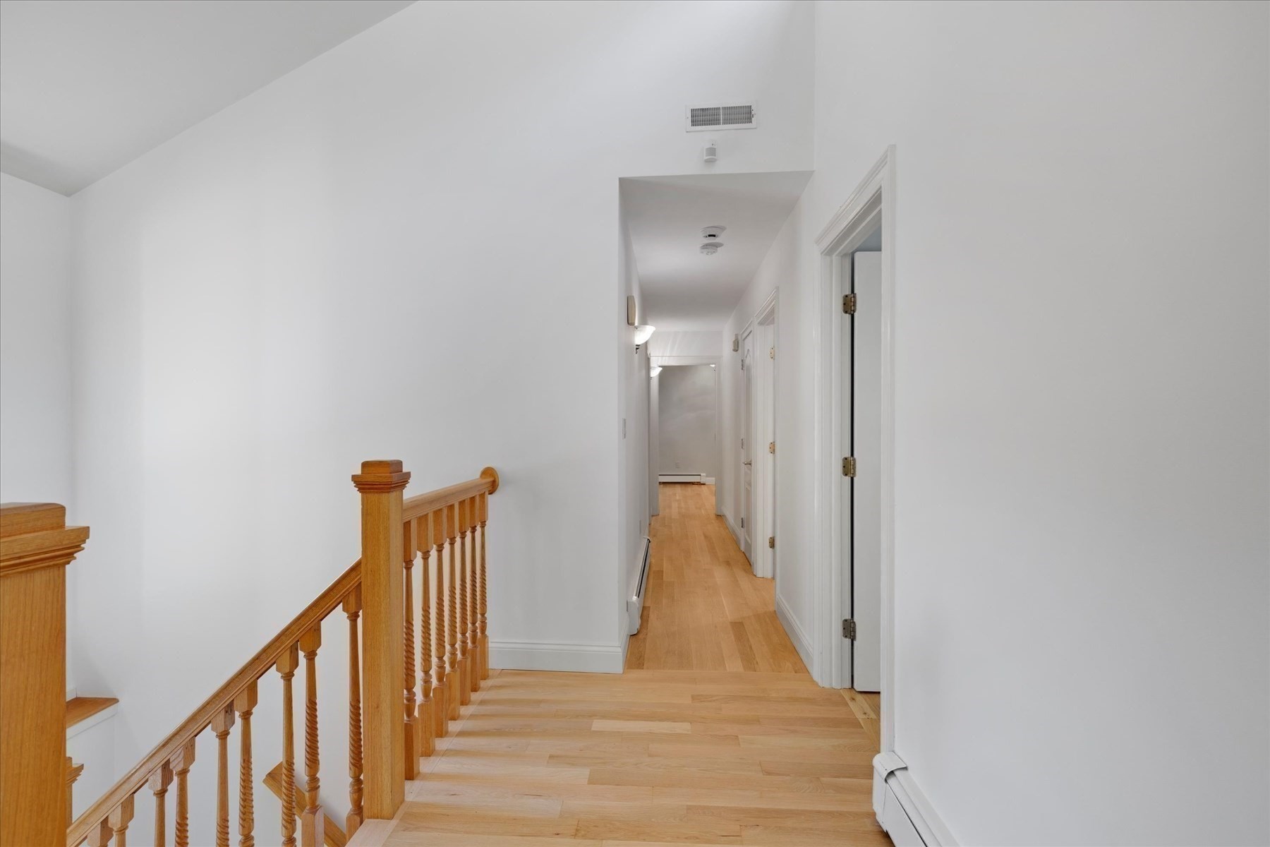 72 Walton Heath Way, Mashpee, MA 02649 - Image 11