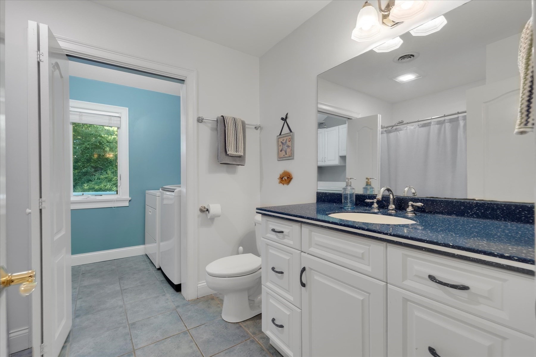 72 Walton Heath Way, Mashpee, MA 02649 - Image 14