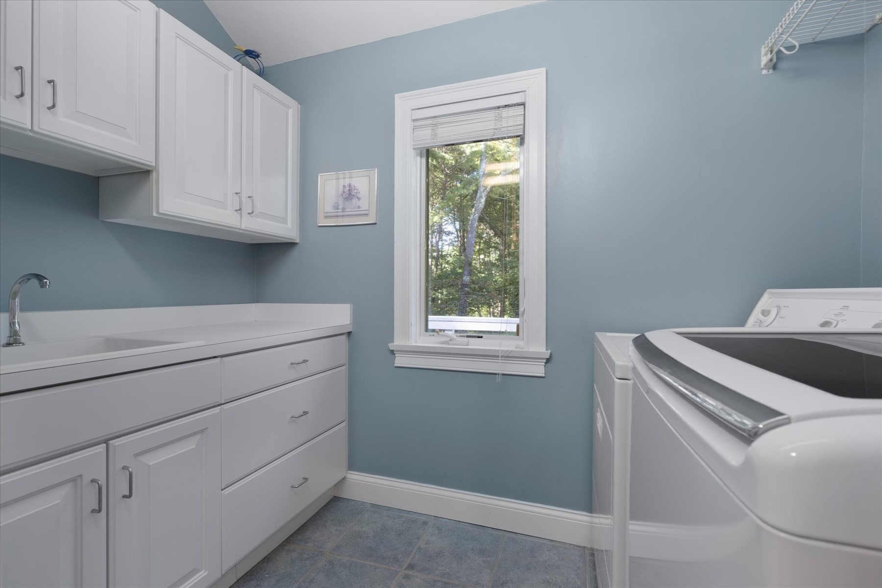 72 Walton Heath Way, Mashpee, MA 02649 - Image 15