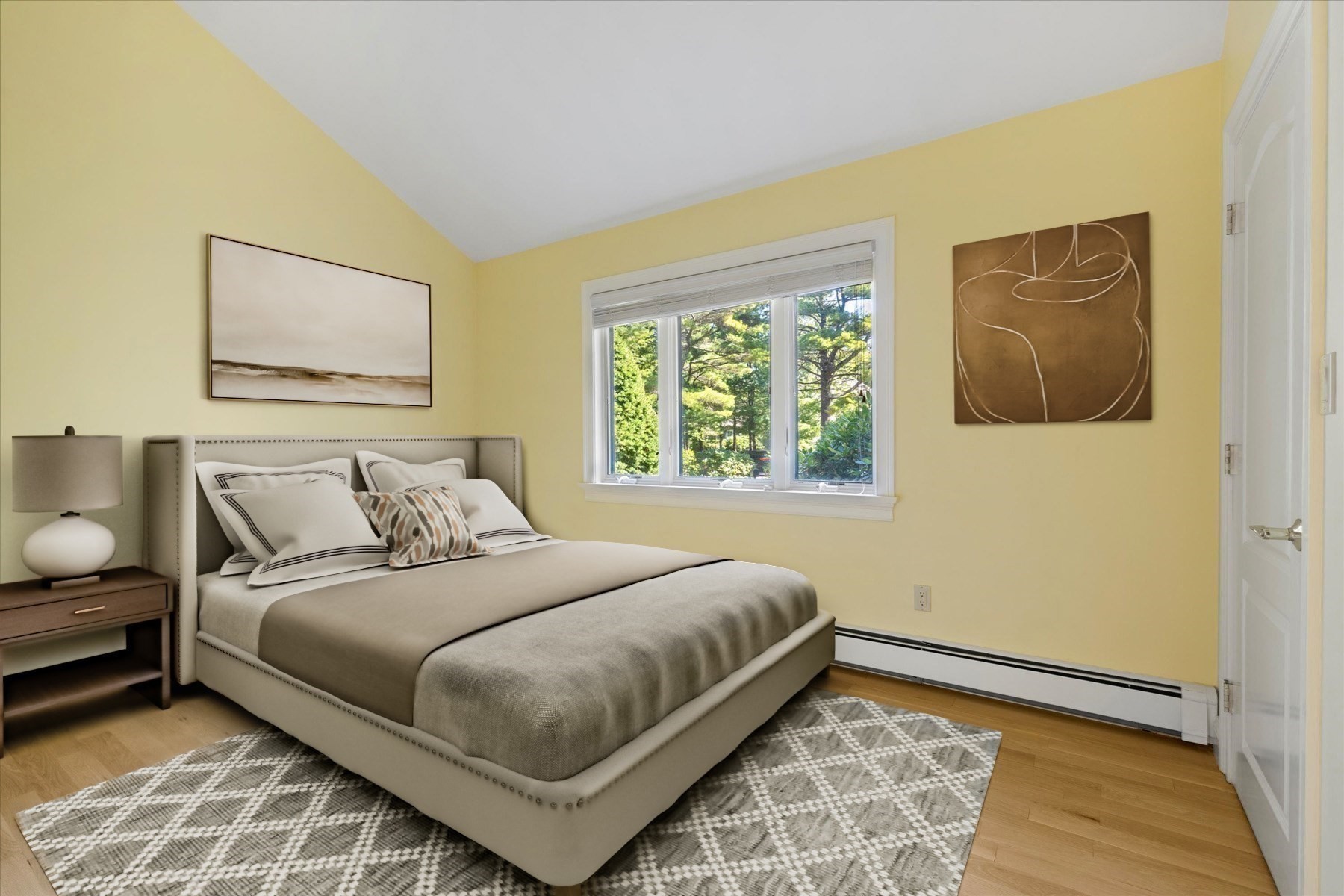 72 Walton Heath Way, Mashpee, MA 02649 - Image 16