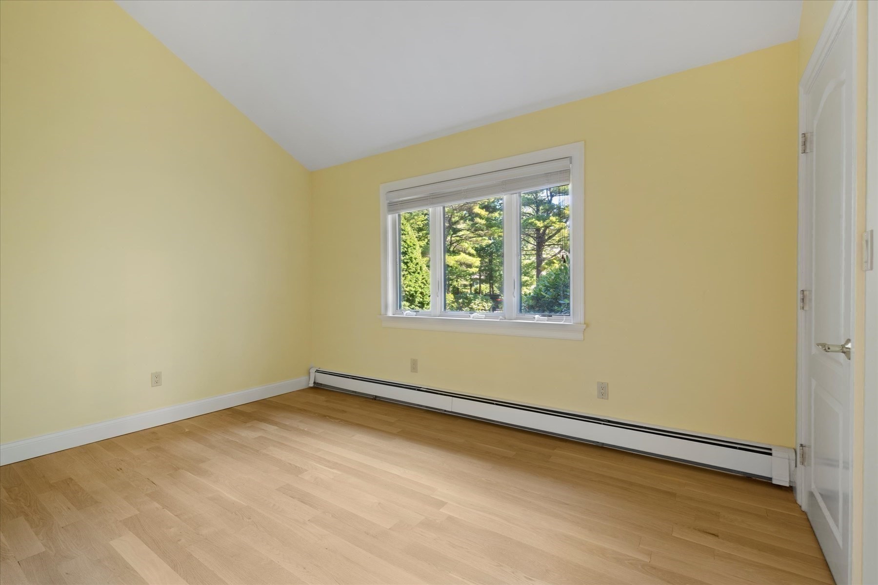 72 Walton Heath Way, Mashpee, MA 02649 - Image 17