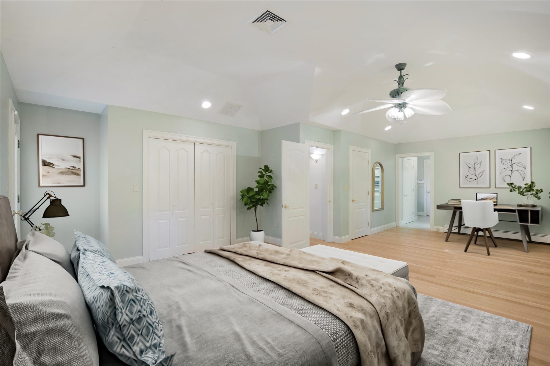 72 Walton Heath Way, Mashpee, MA 02649 - Image 18