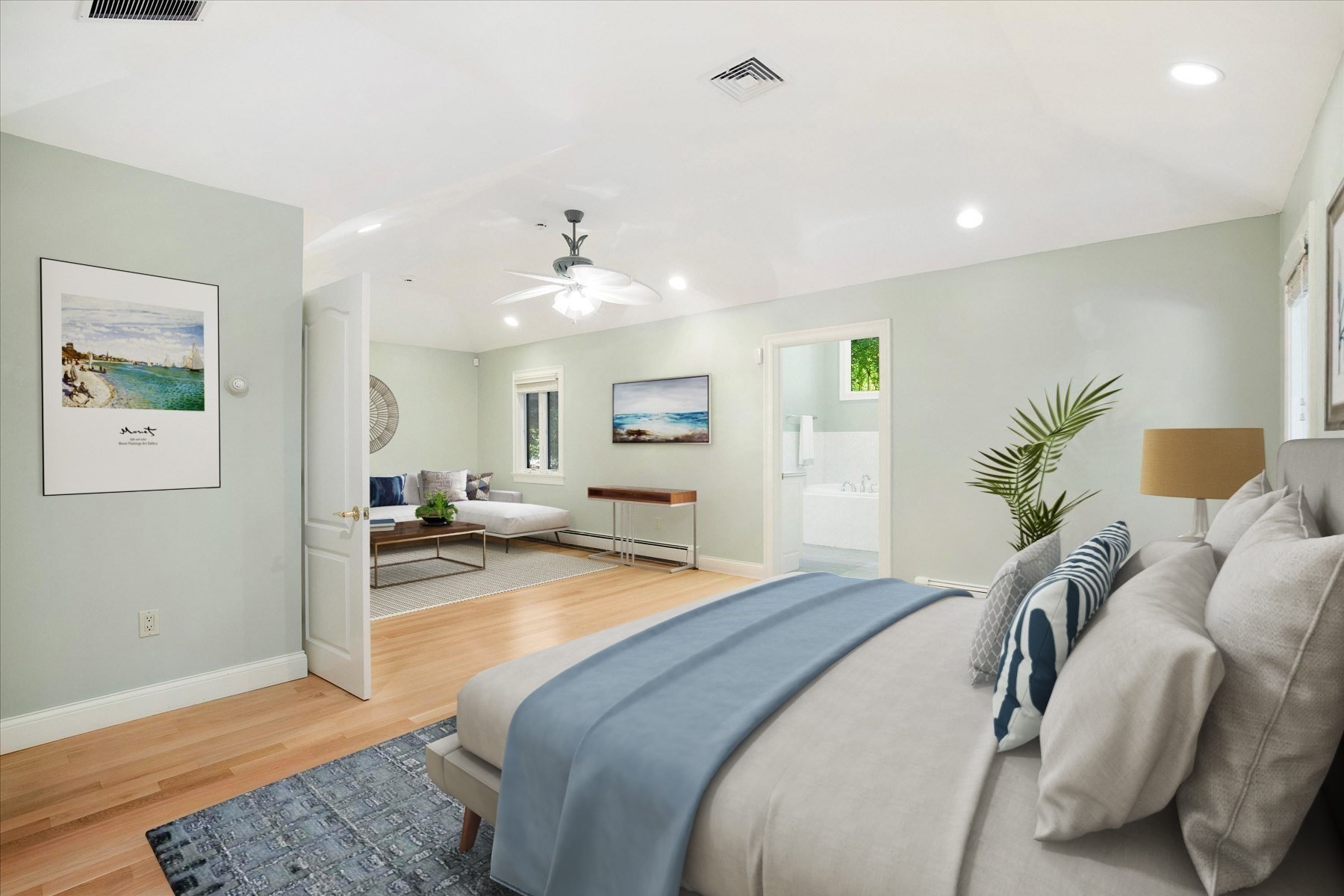 72 Walton Heath Way, Mashpee, MA 02649 - Image 19