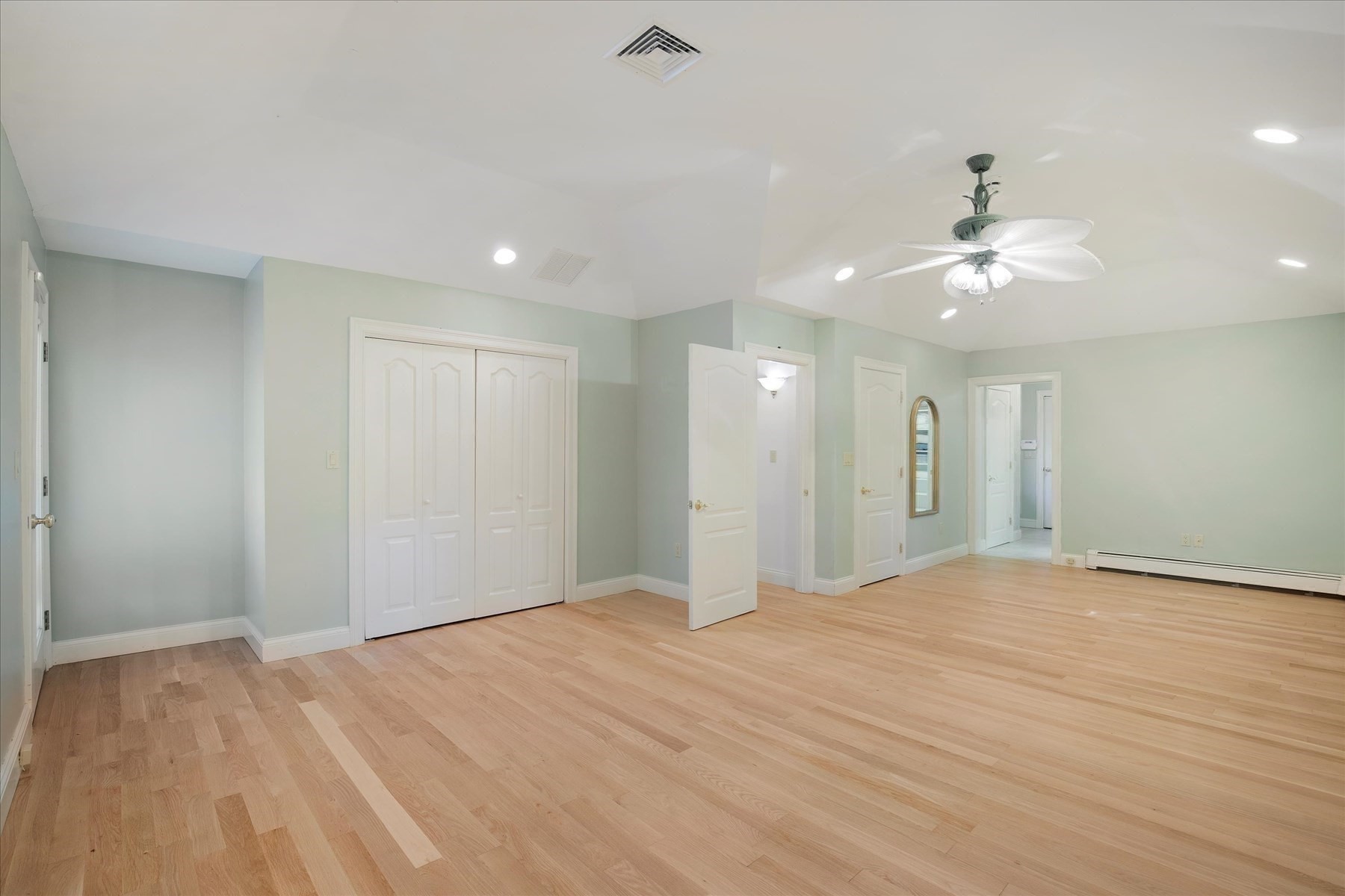 72 Walton Heath Way, Mashpee, MA 02649 - Image 20
