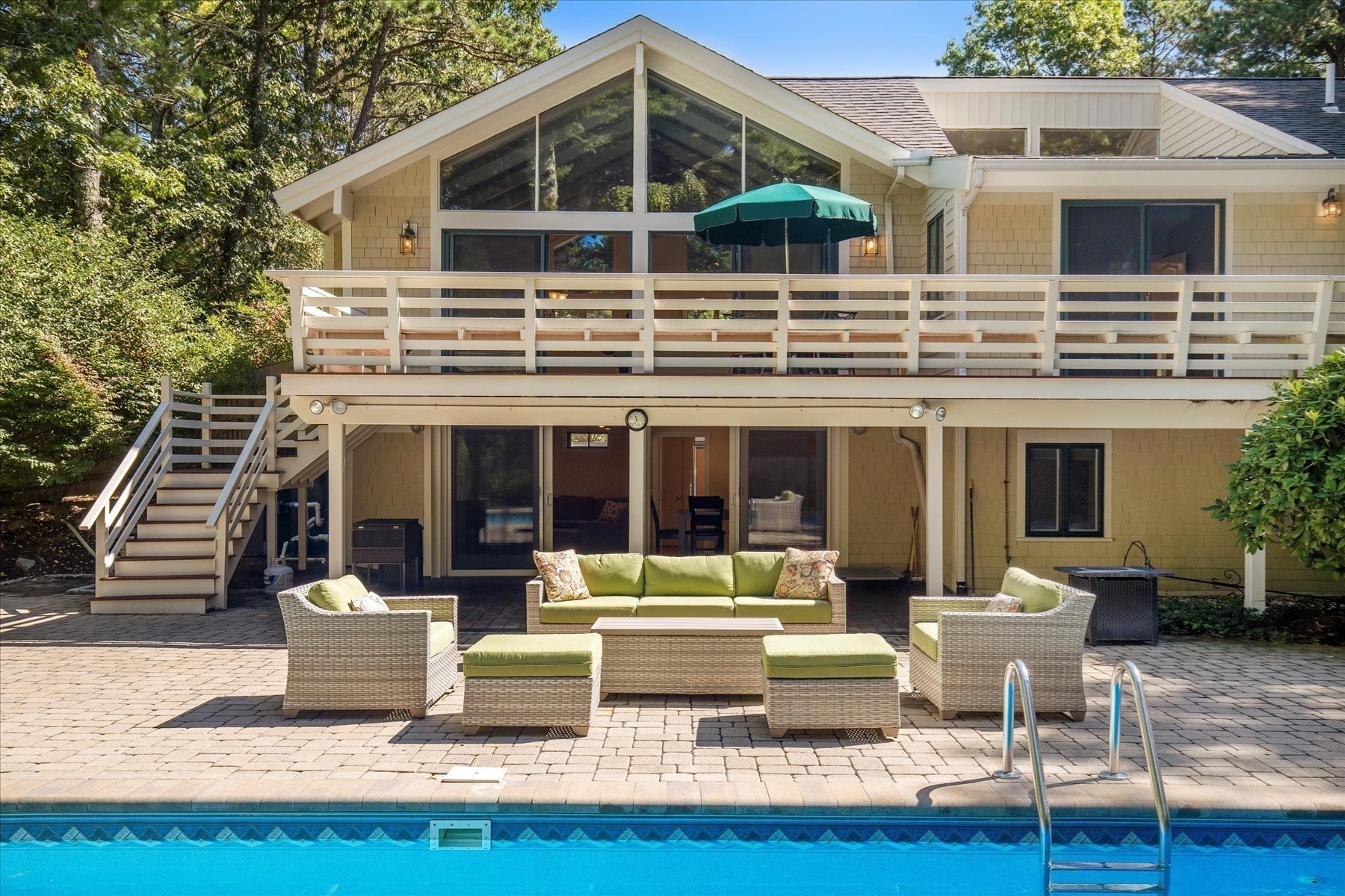 72 Walton Heath Way, Mashpee, MA 02649 - Image 3