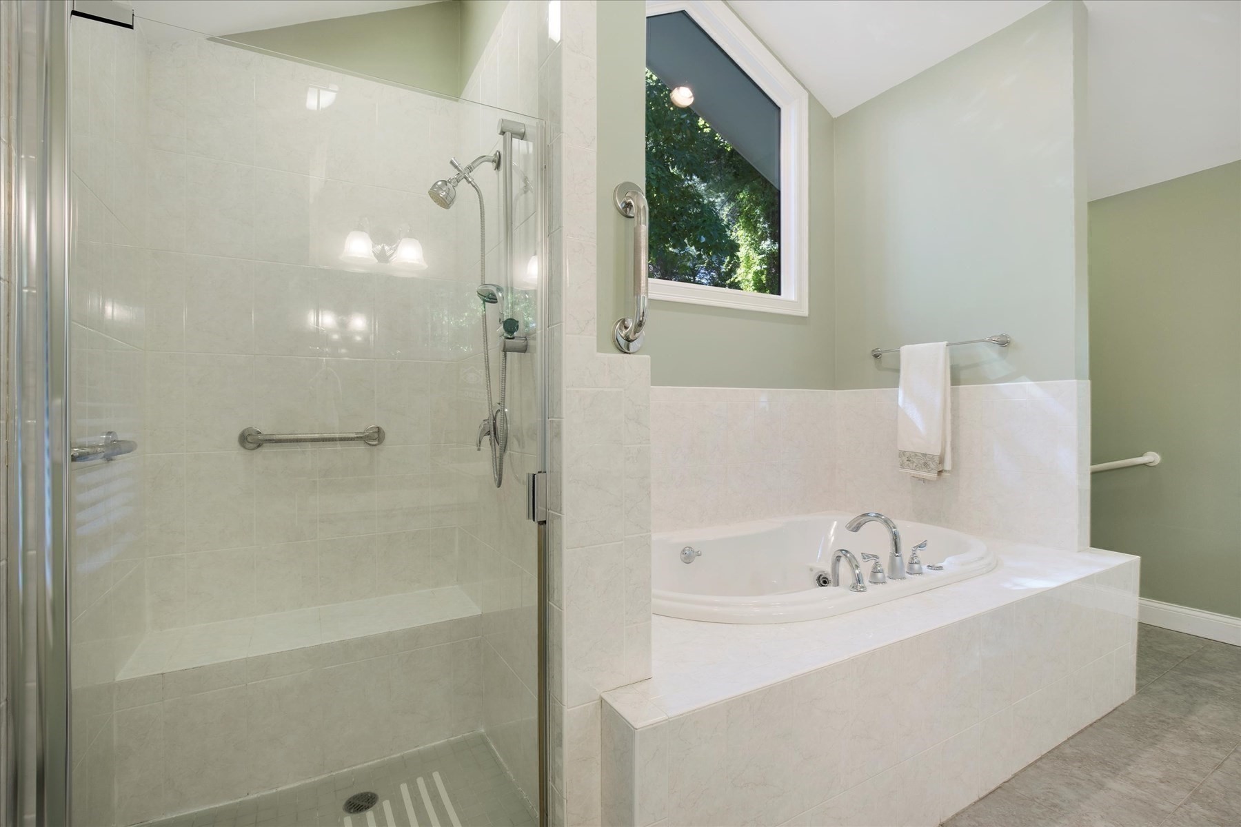 72 Walton Heath Way, Mashpee, MA 02649 - Image 21