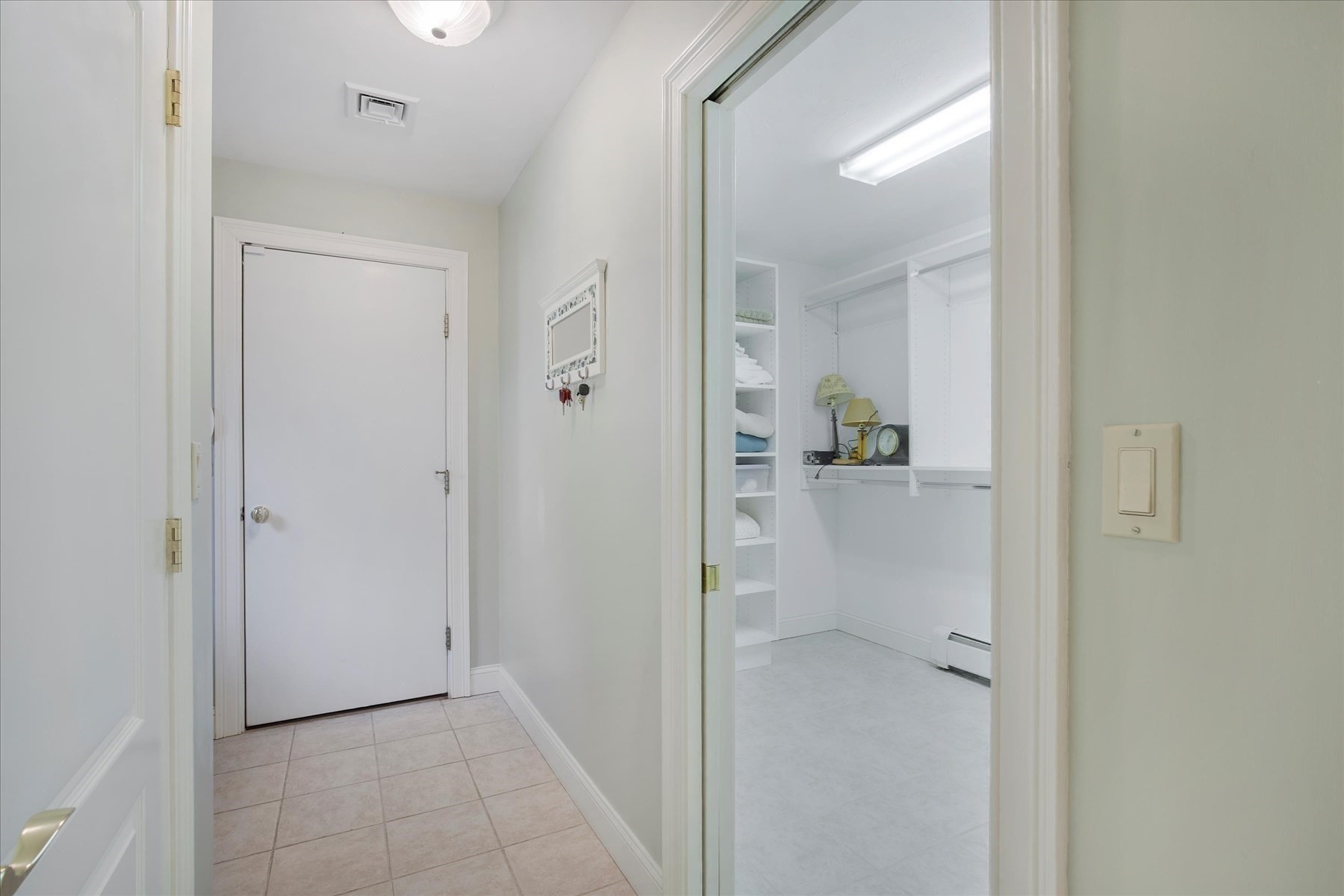 72 Walton Heath Way, Mashpee, MA 02649 - Image 23