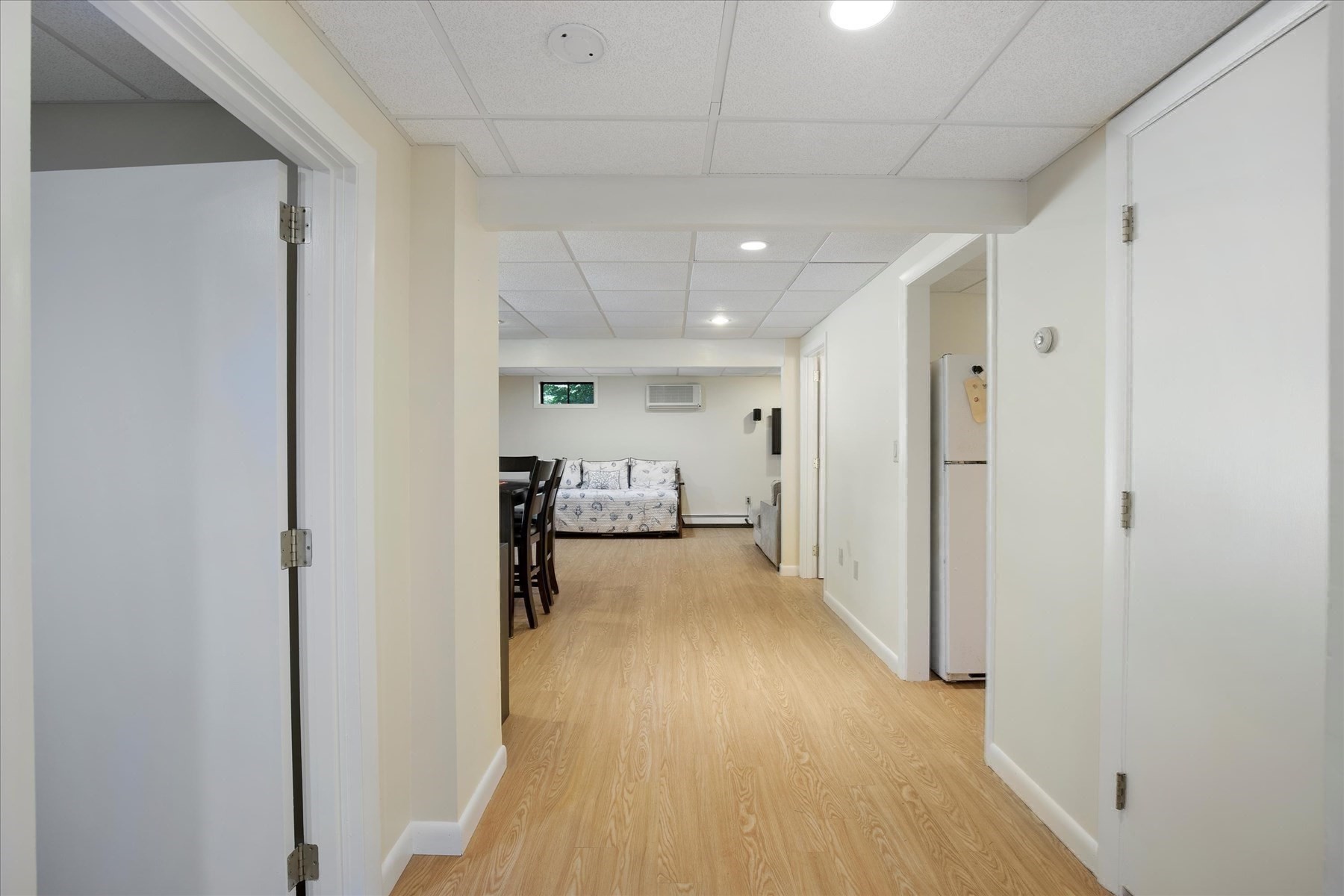 72 Walton Heath Way, Mashpee, MA 02649 - Image 24