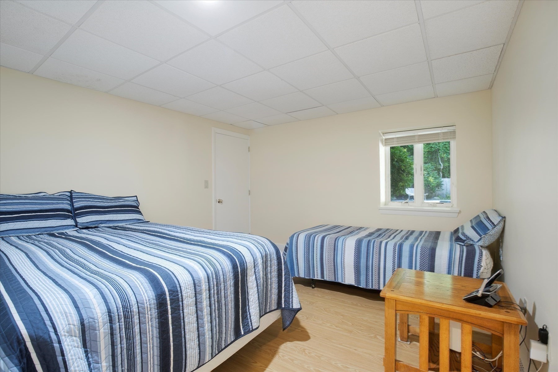 72 Walton Heath Way, Mashpee, MA 02649 - Image 26