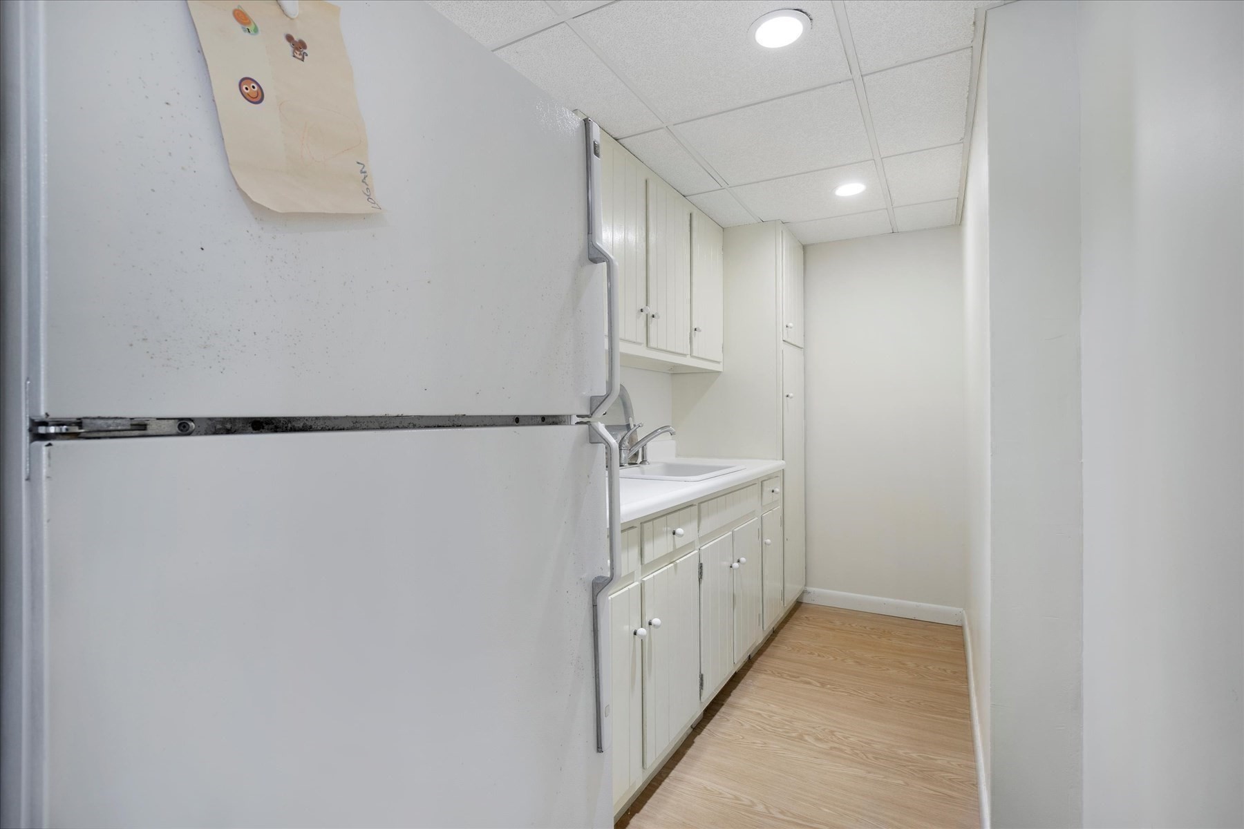 72 Walton Heath Way, Mashpee, MA 02649 - Image 27