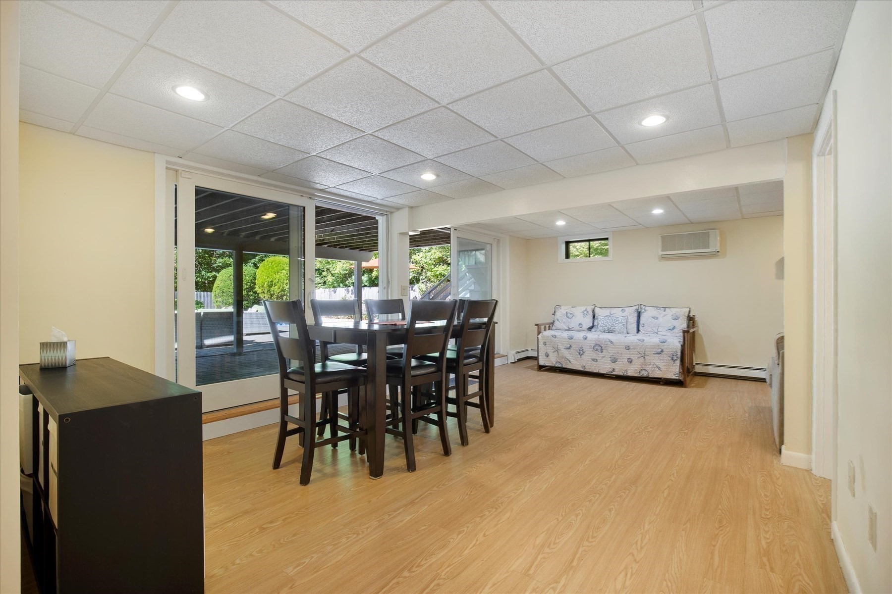 72 Walton Heath Way, Mashpee, MA 02649 - Image 29