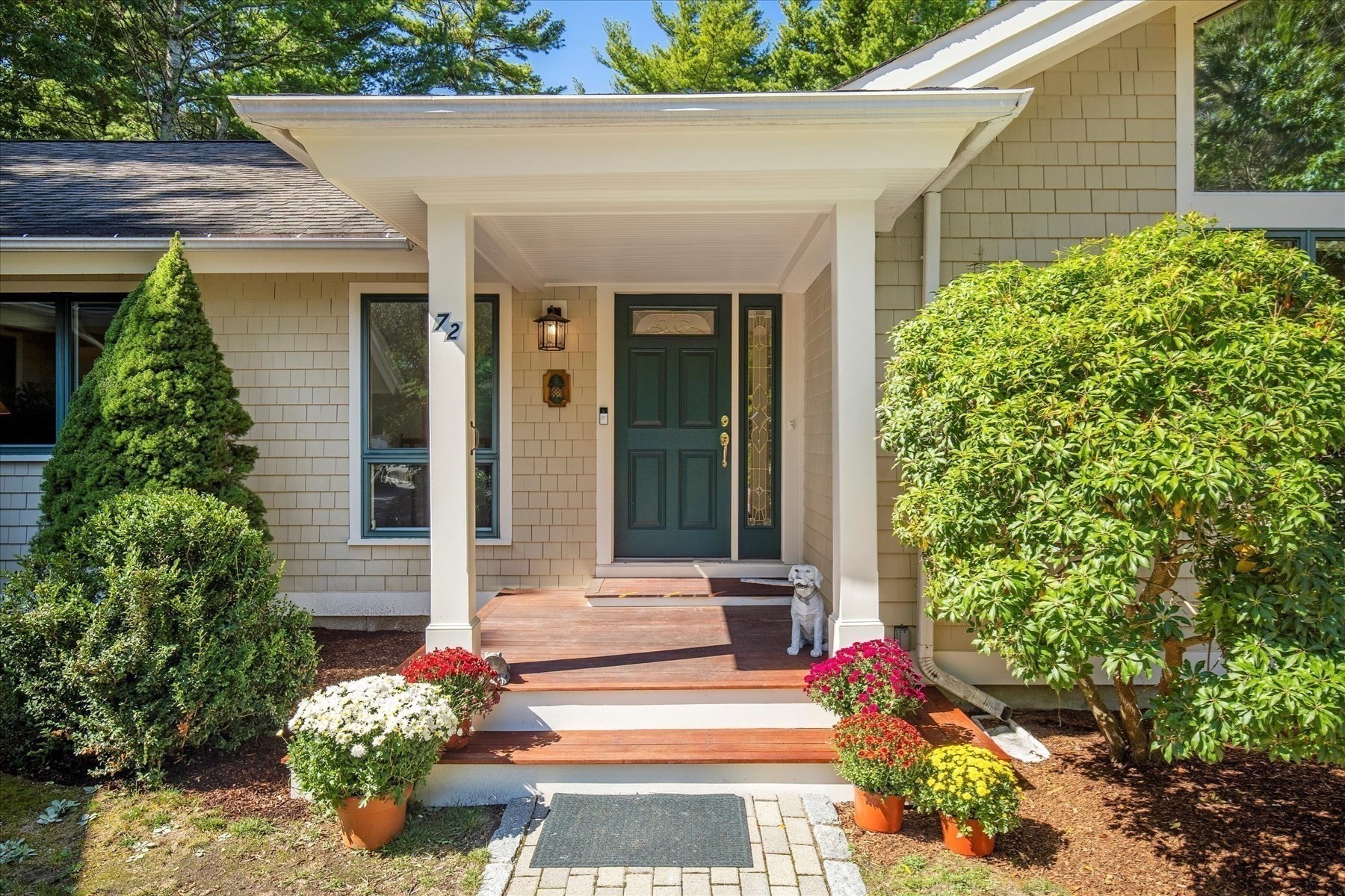 72 Walton Heath Way, Mashpee, MA 02649 - Image 4