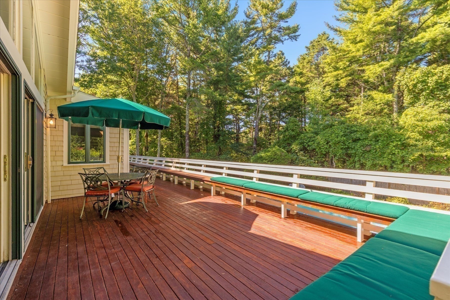 72 Walton Heath Way, Mashpee, MA 02649 - Image 31