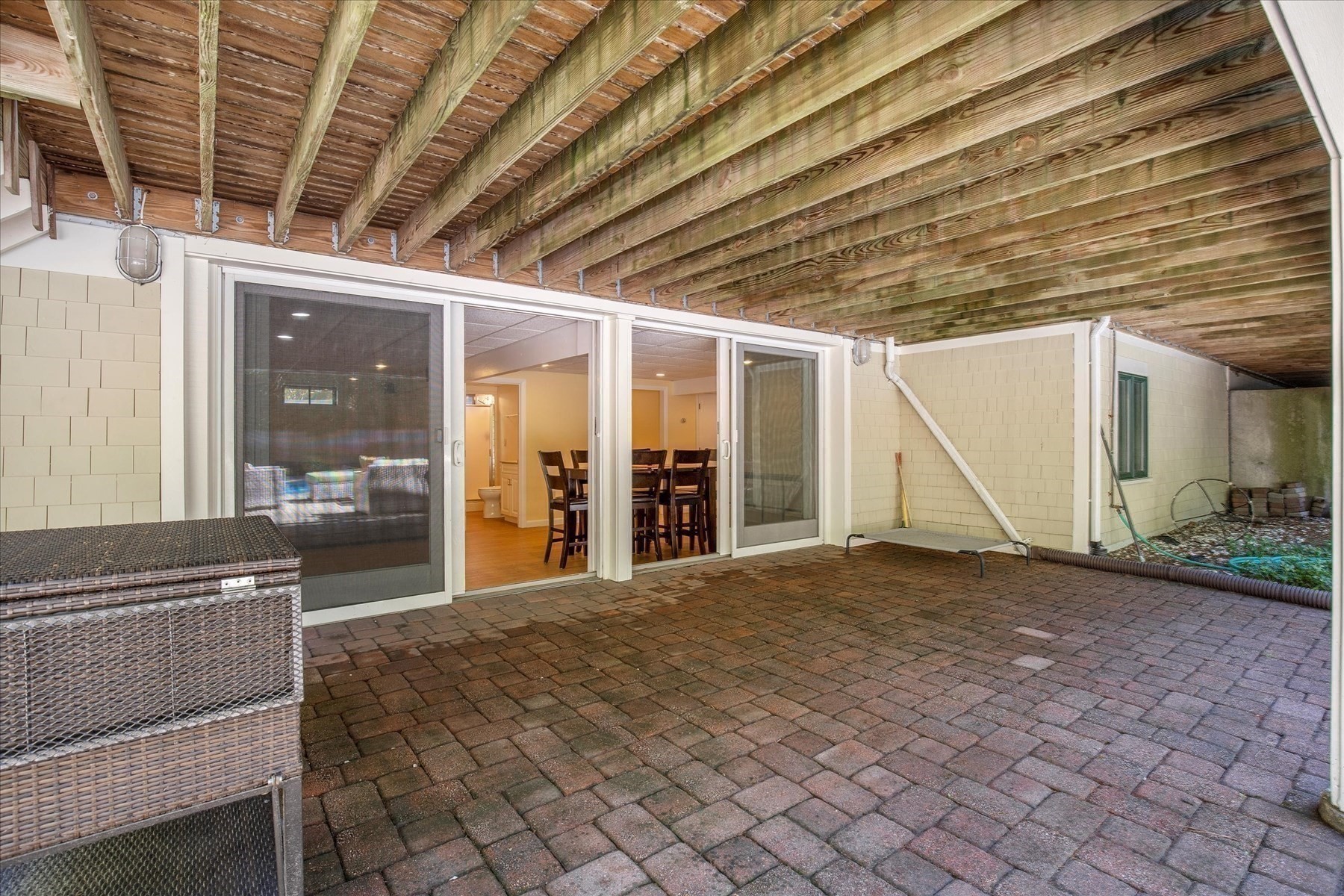 72 Walton Heath Way, Mashpee, MA 02649 - Image 33