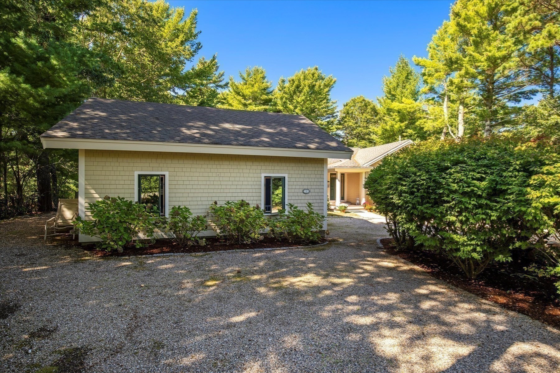 72 Walton Heath Way, Mashpee, MA 02649 - Image 35