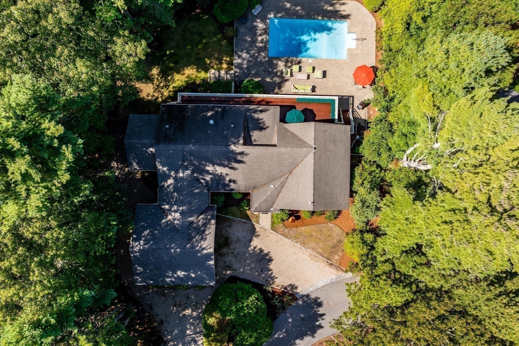 72 Walton Heath Way, Mashpee, MA 02649 - Image 37