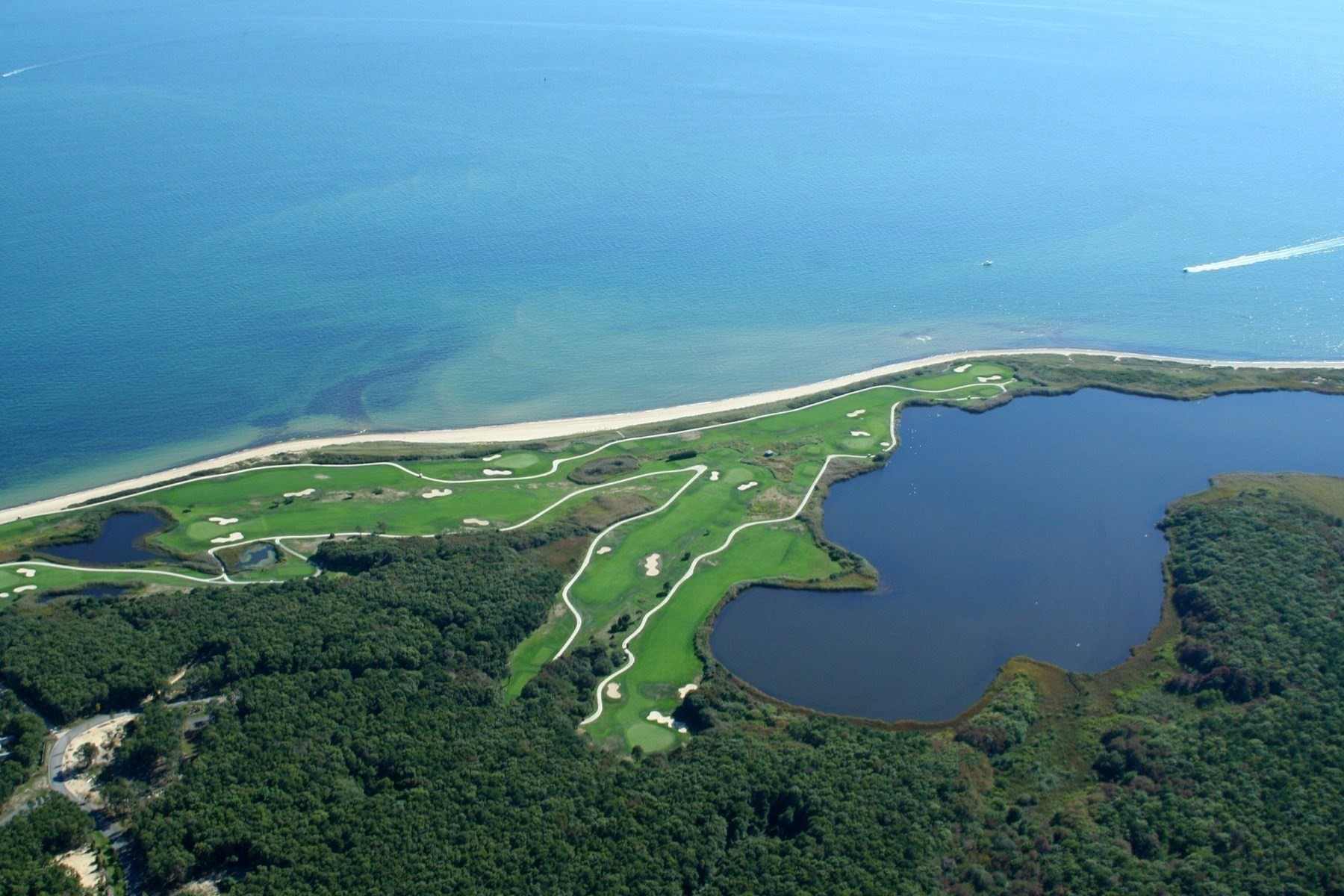 72 Walton Heath Way, Mashpee, MA 02649 - Image 39