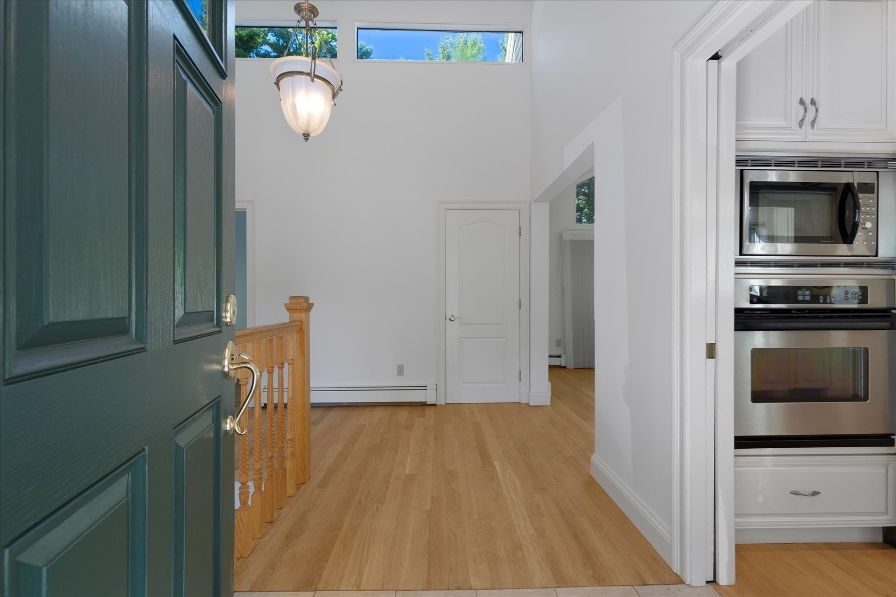 72 Walton Heath Way, Mashpee, MA 02649 - Image 5