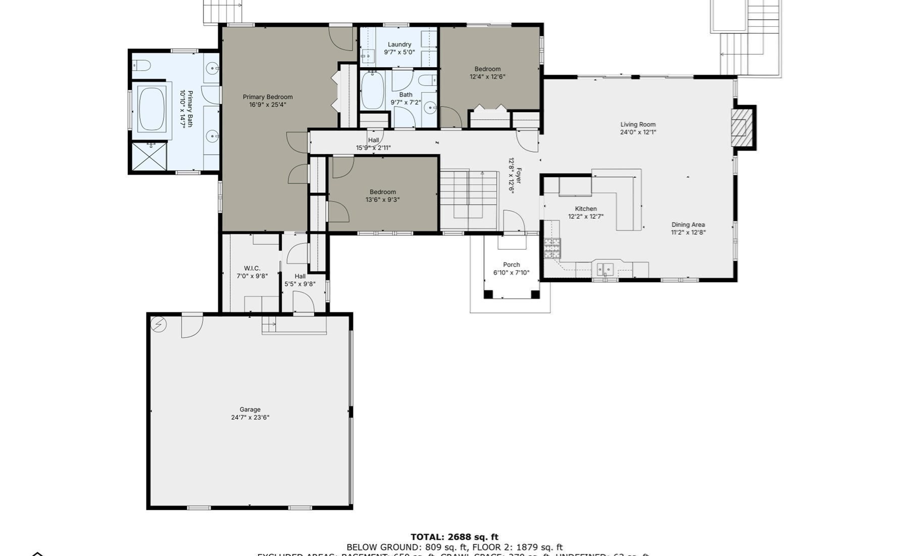 72 Walton Heath Way, Mashpee, MA 02649 - Image 41