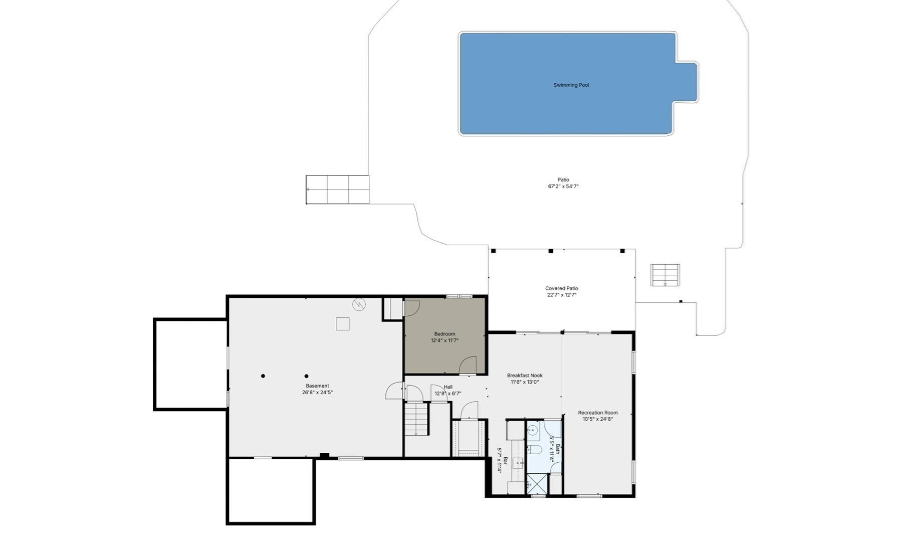 72 Walton Heath Way, Mashpee, MA 02649 - Image 42