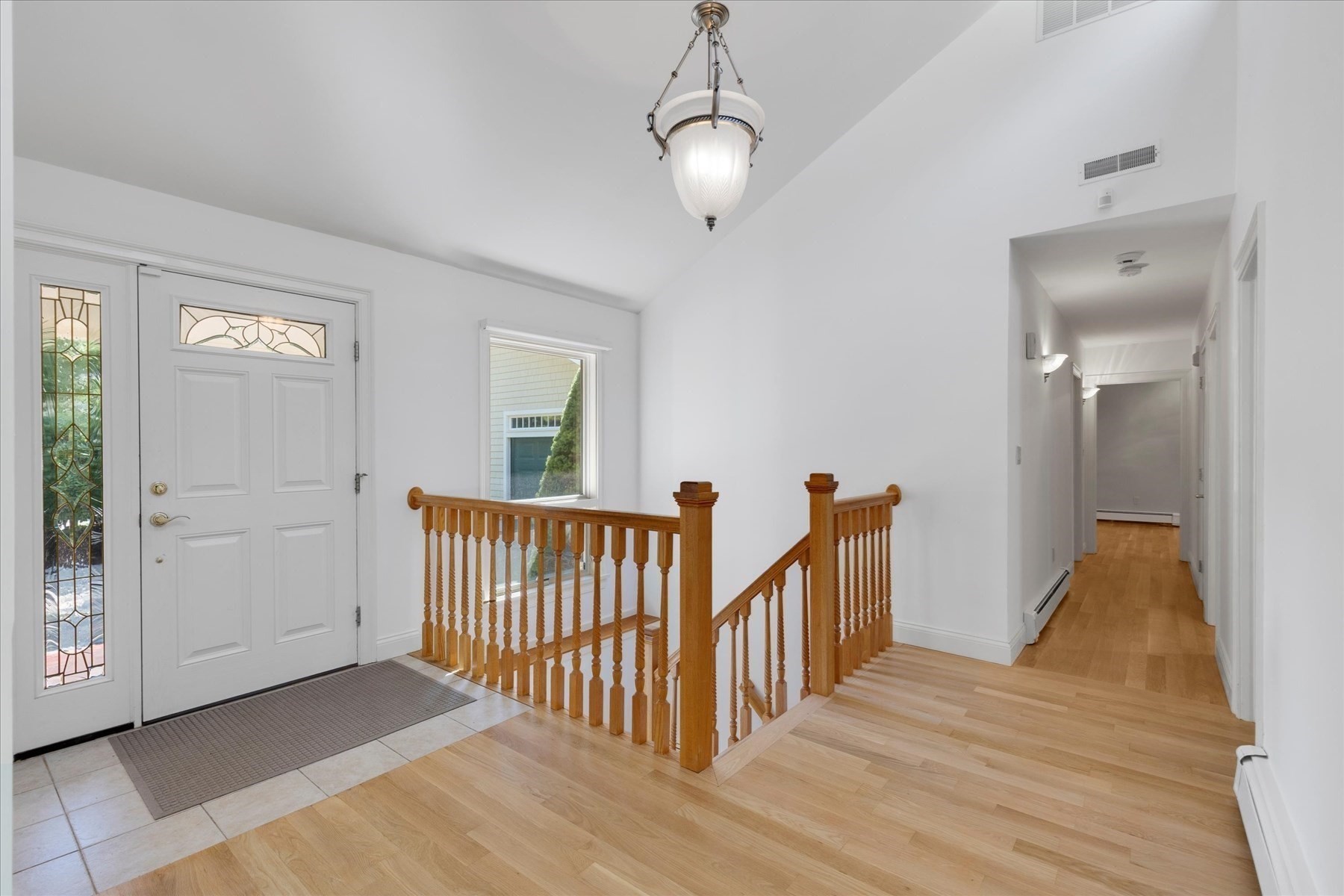 72 Walton Heath Way, Mashpee, MA 02649 - Image 6