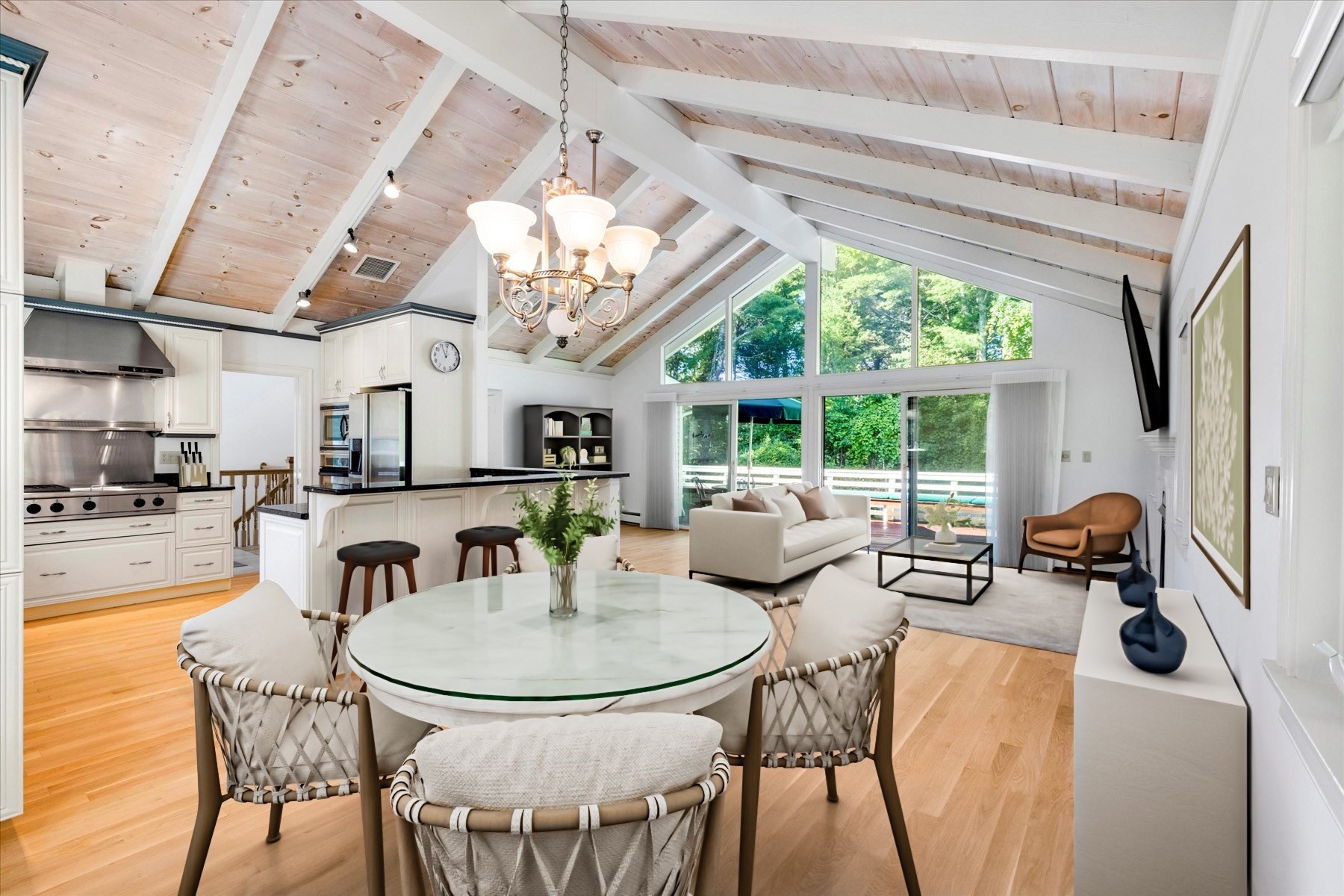 72 Walton Heath Way, Mashpee, MA 02649 - Image 7