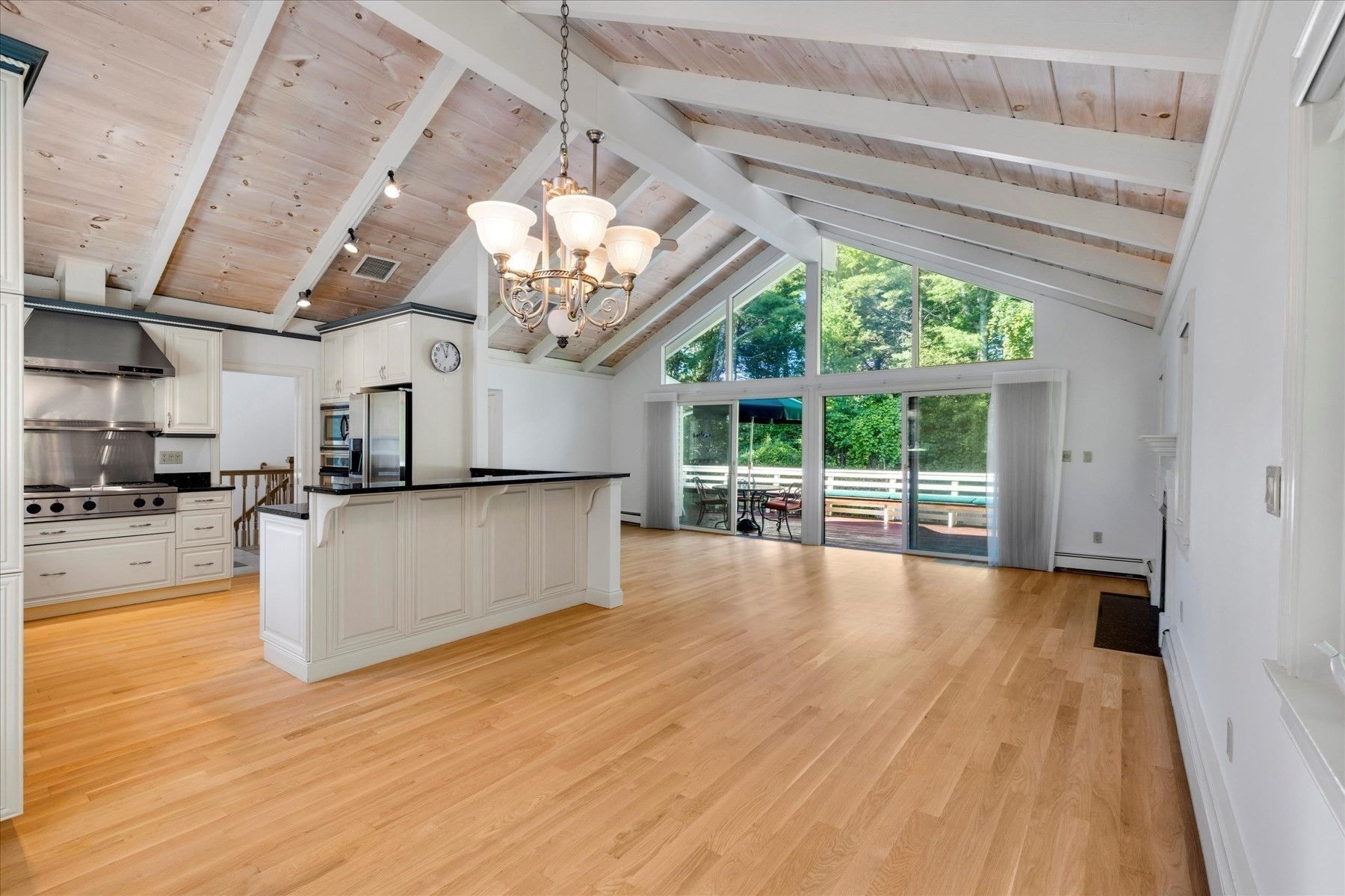 72 Walton Heath Way, Mashpee, MA 02649 - Image 8