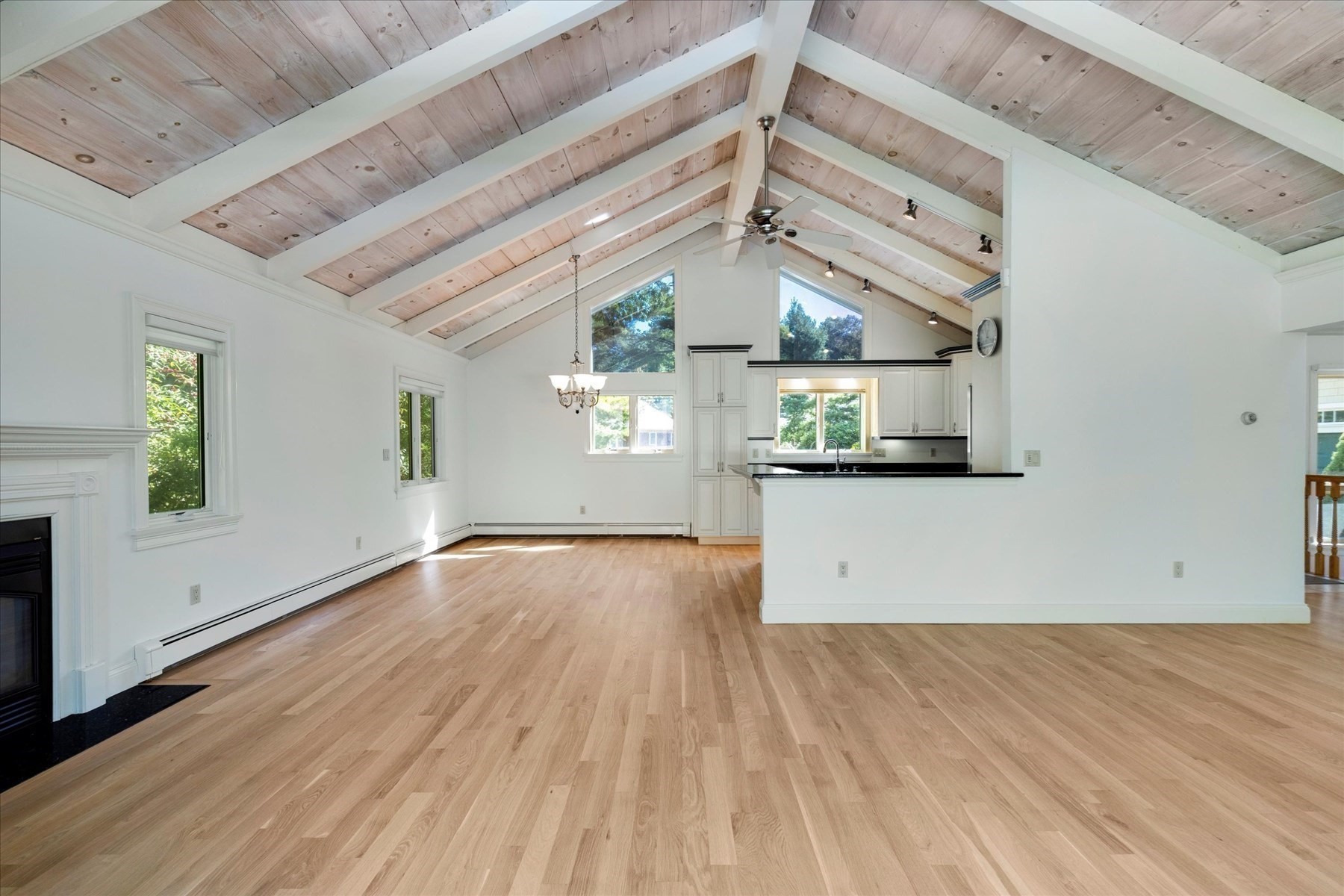 72 Walton Heath Way, Mashpee, MA 02649 - Image 10