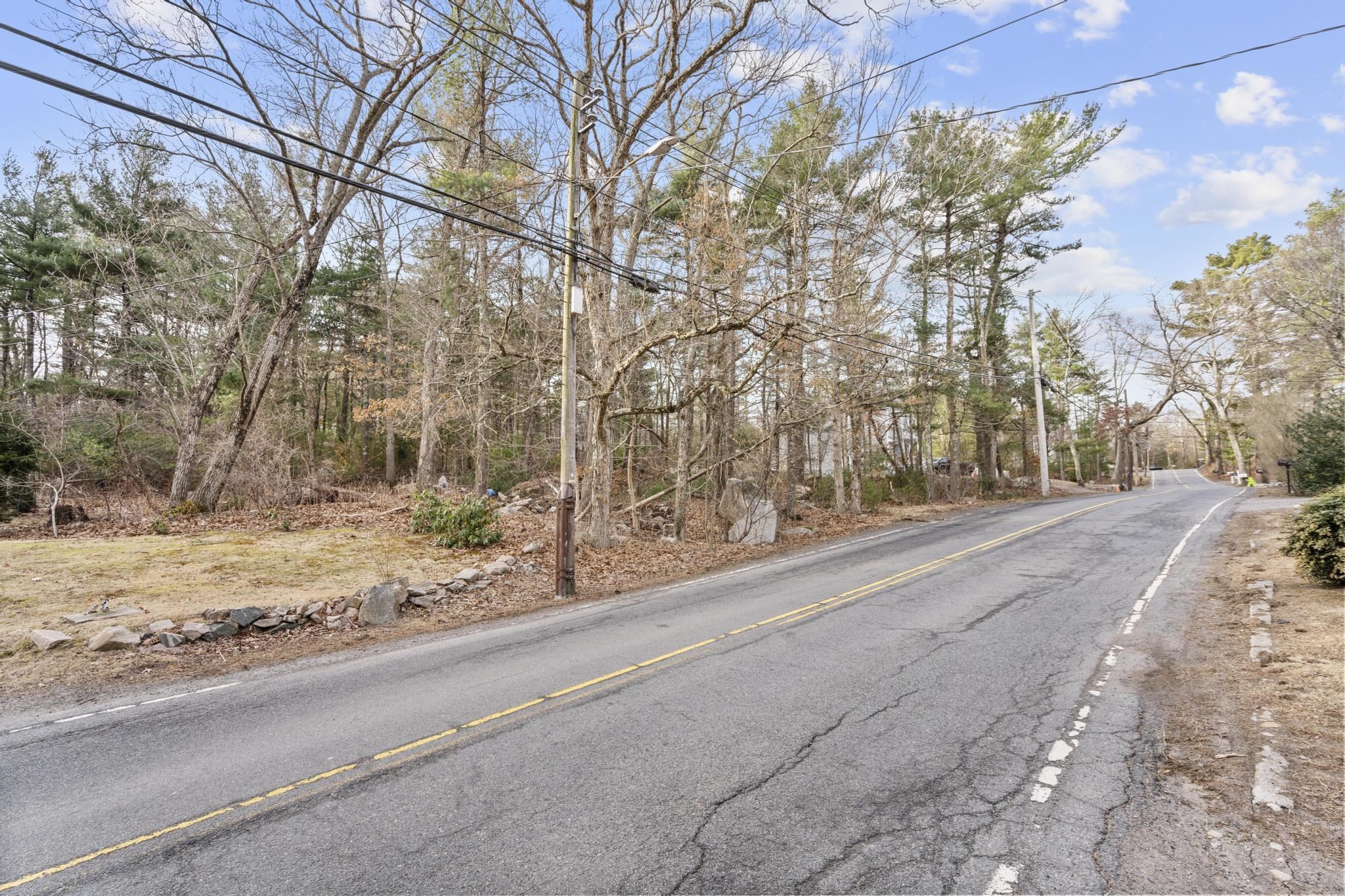 50 Indian Lane, Canton, MA 02021 - Image 11