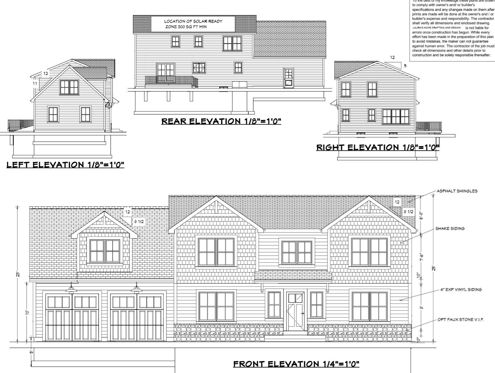 50 Indian Lane, Canton, MA 02021 - Image 3