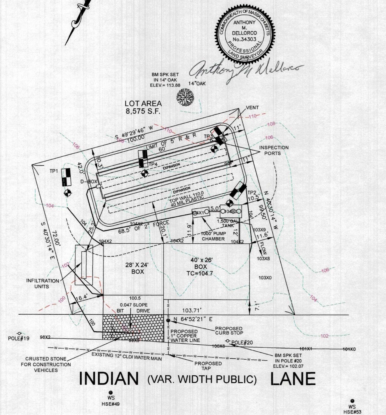 50 Indian Lane, Canton, MA 02021 - Image 4