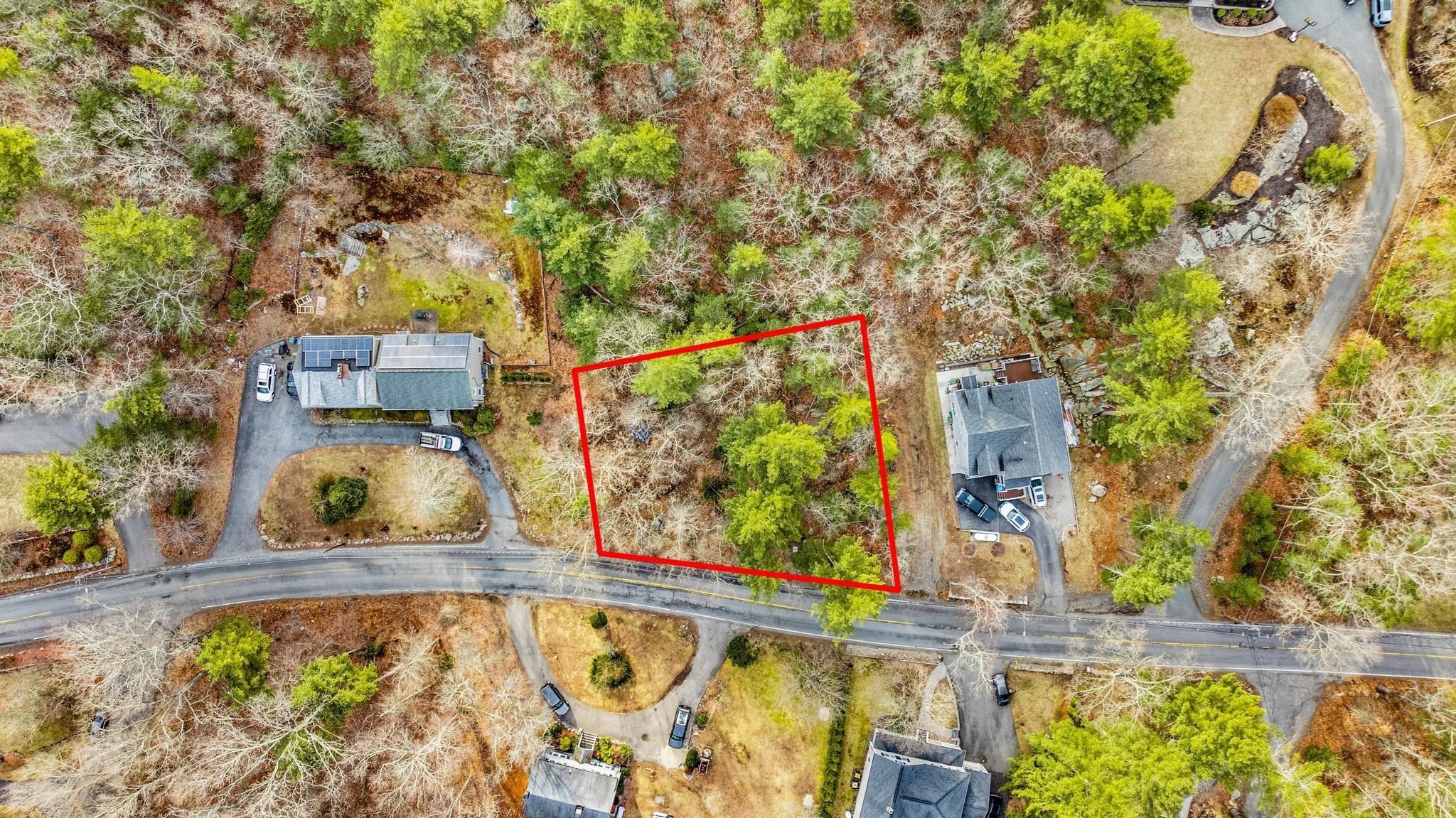 50 Indian Lane, Canton, MA 02021 - Image 6