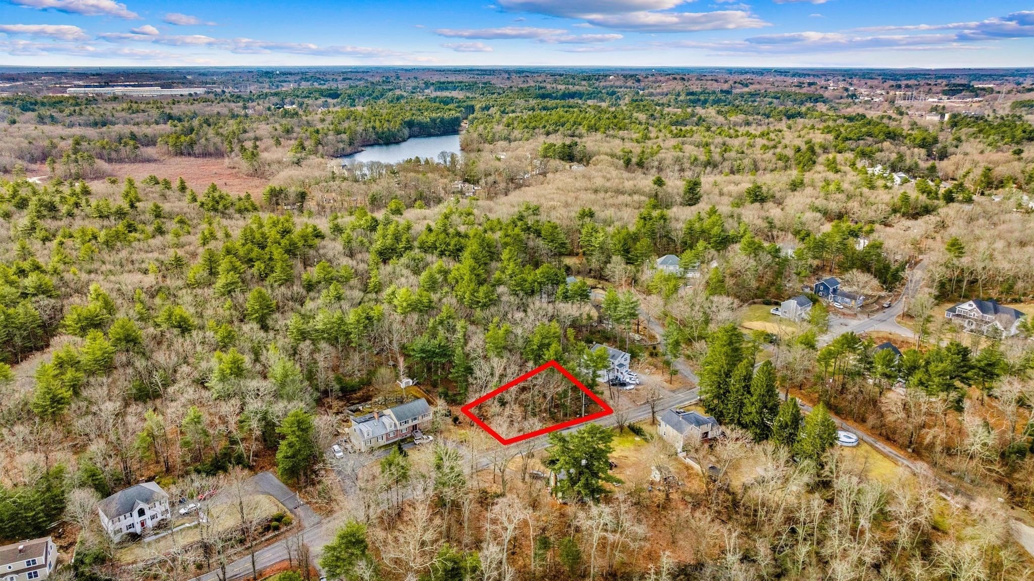 50 Indian Lane, Canton, MA 02021 - Image 7