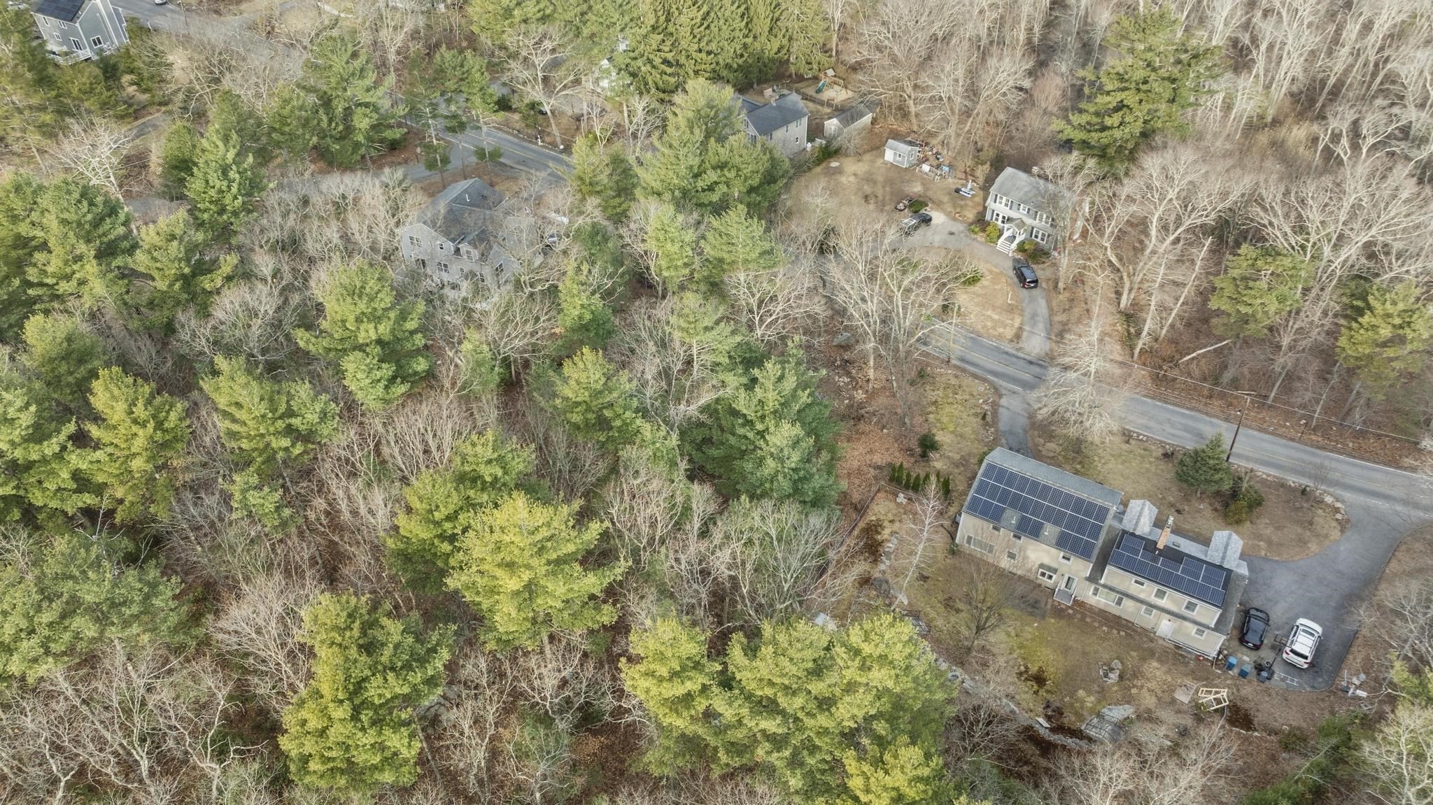 50 Indian Lane, Canton, MA 02021 - Image 8