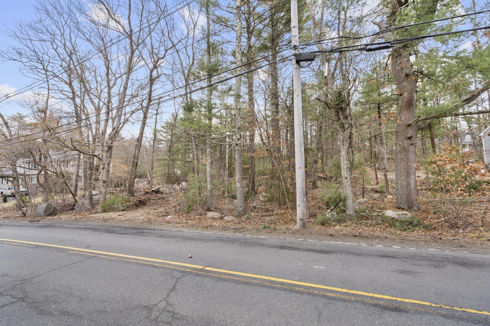 50 Indian Lane, Canton, MA 02021 - Image 9