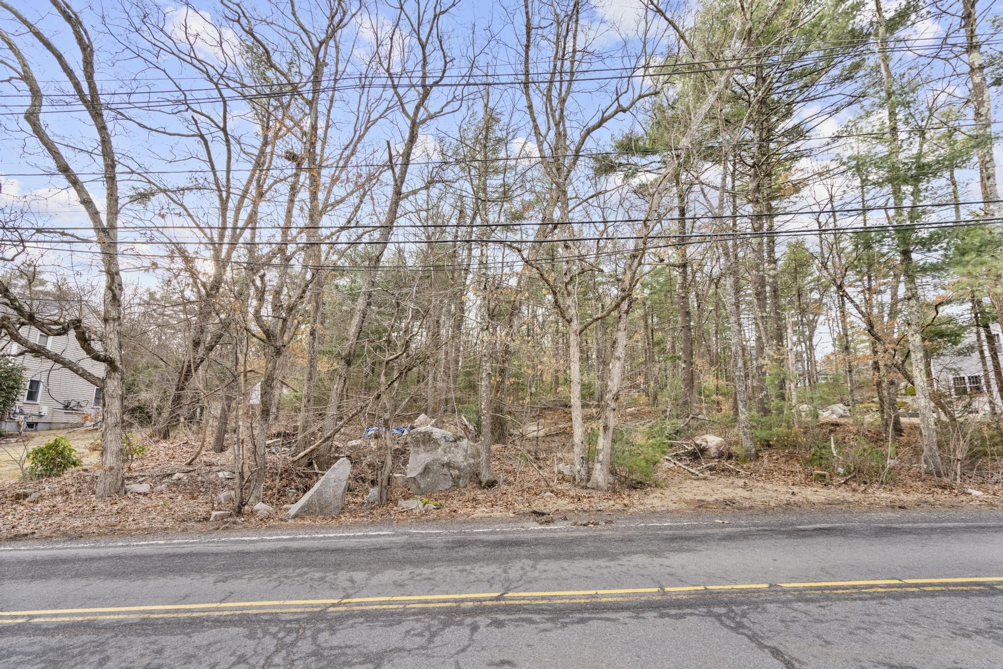 50 Indian Lane, Canton, MA 02021 - Image 10